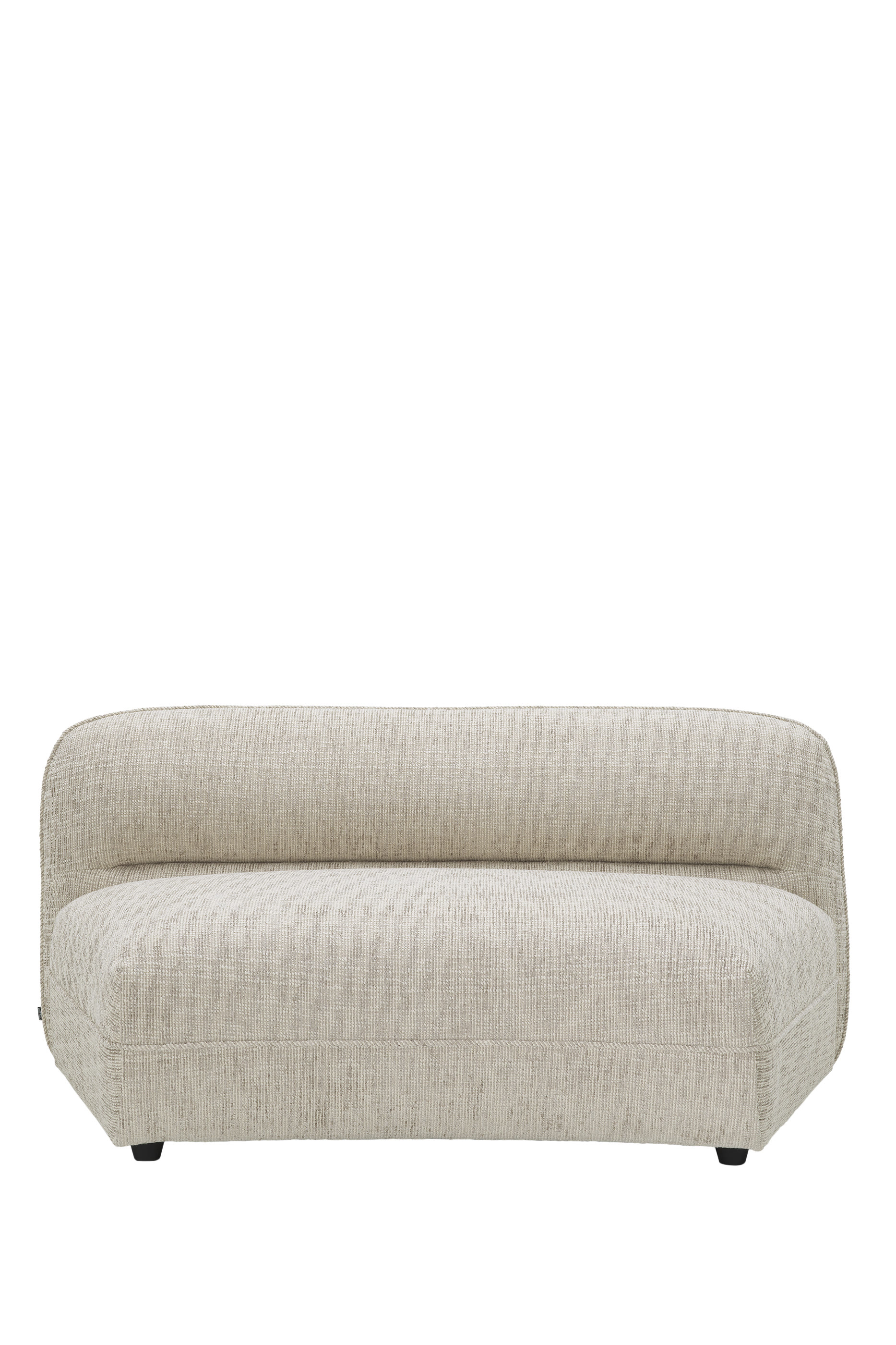 Modular Sofa Grand Avenue – Middle