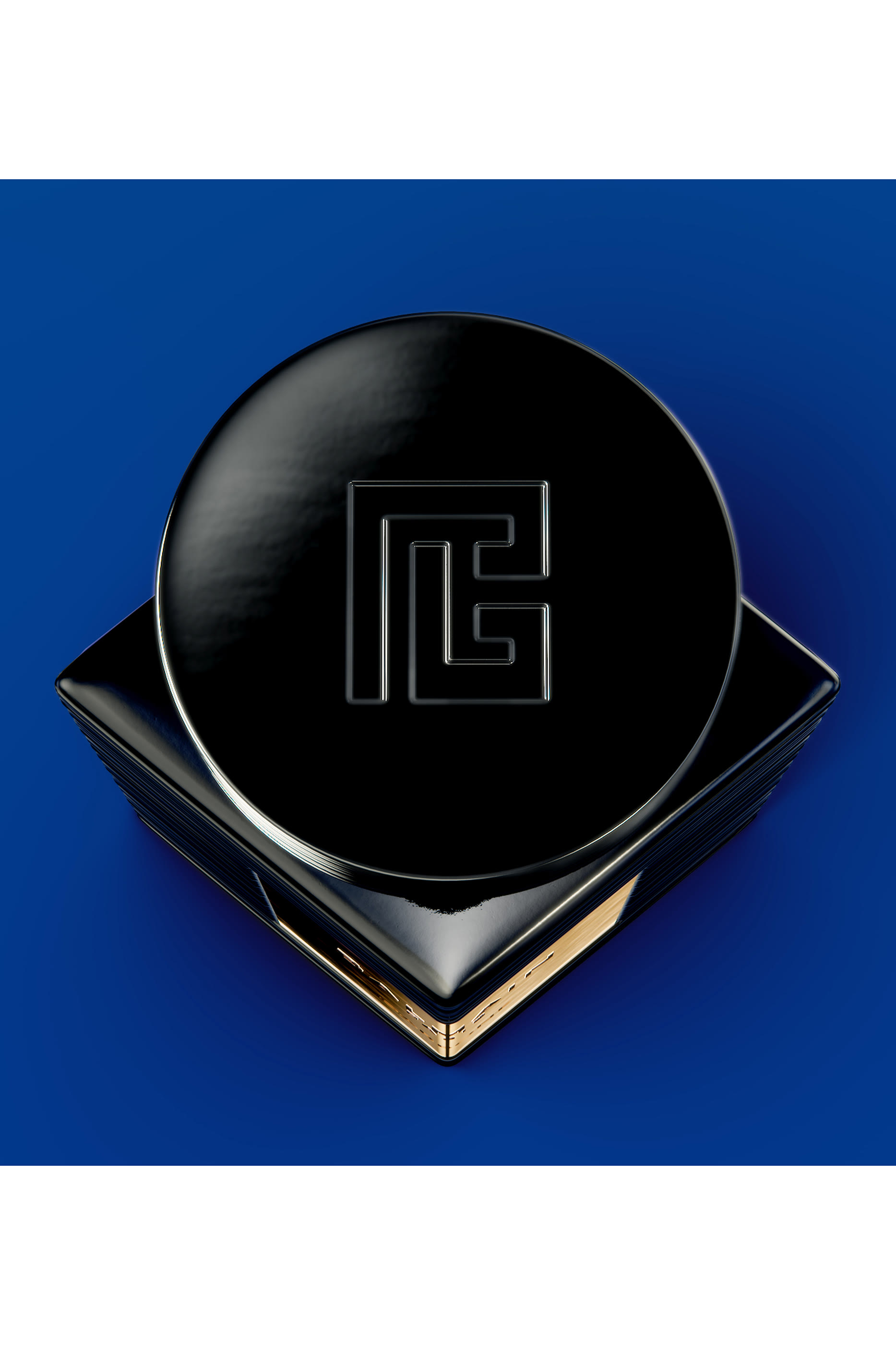 Carbone Eau de Parfum