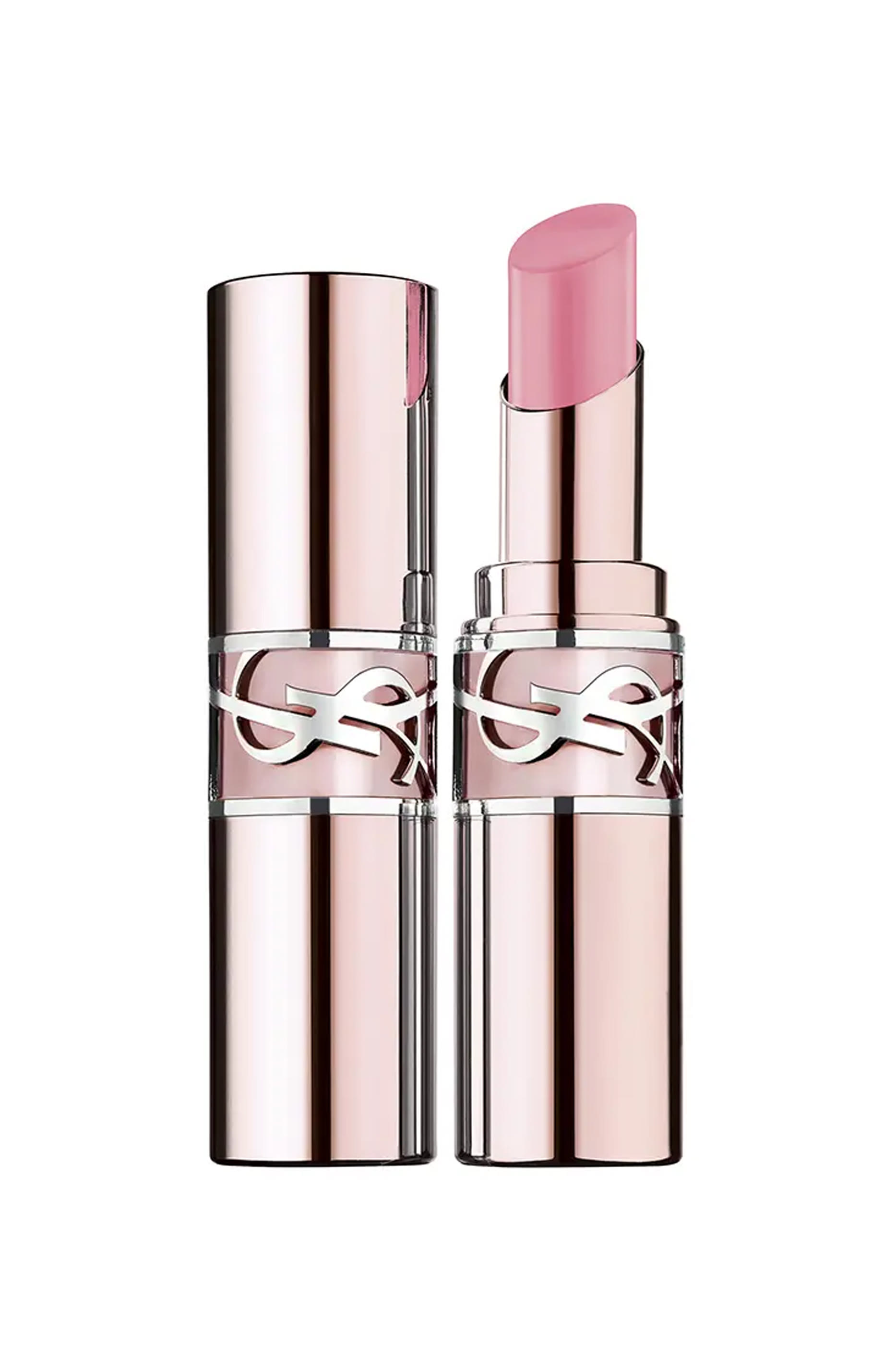 LoveShine Candy Glow Lip Balm