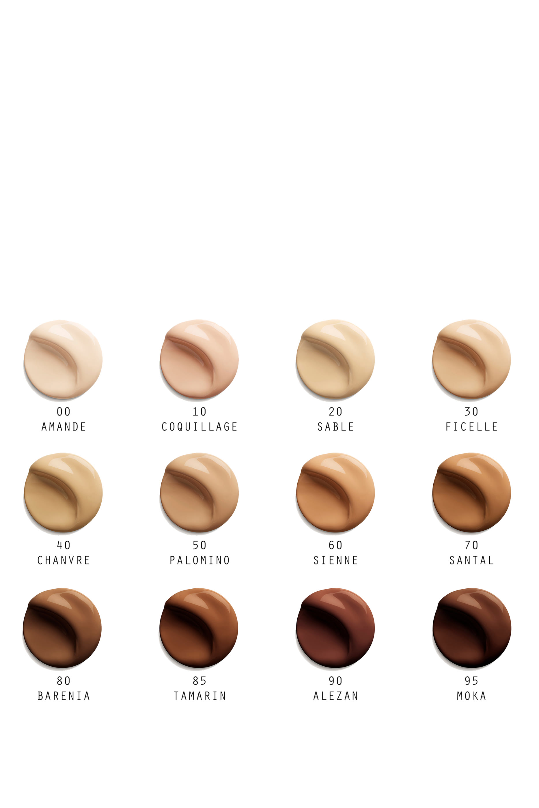 Herm&egrave;s Plein Air, Complexion Balm