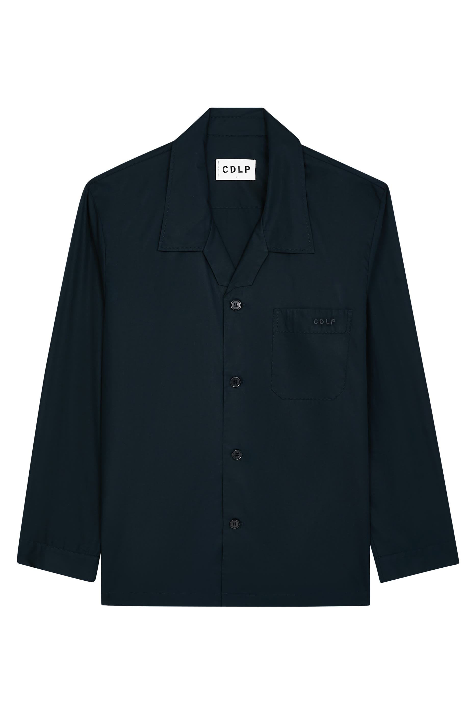 Pyjama Shirt
