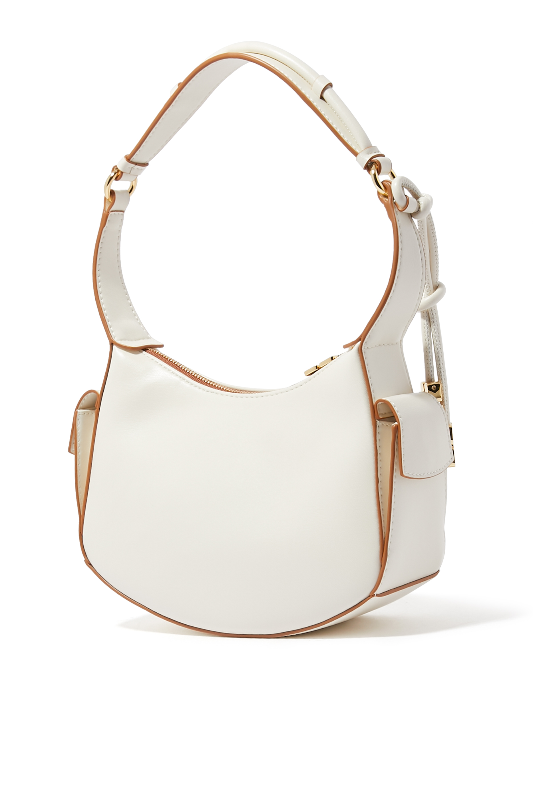 Swing Shoulder Bag