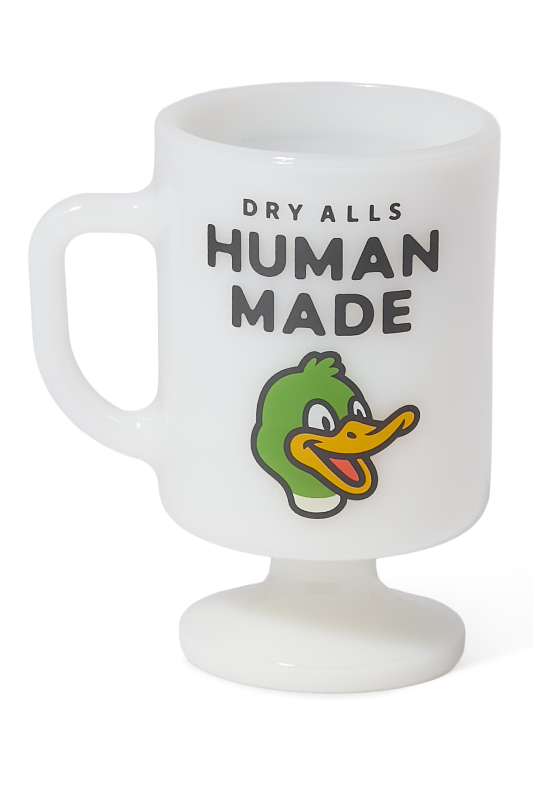  Animal Glass Tumbler