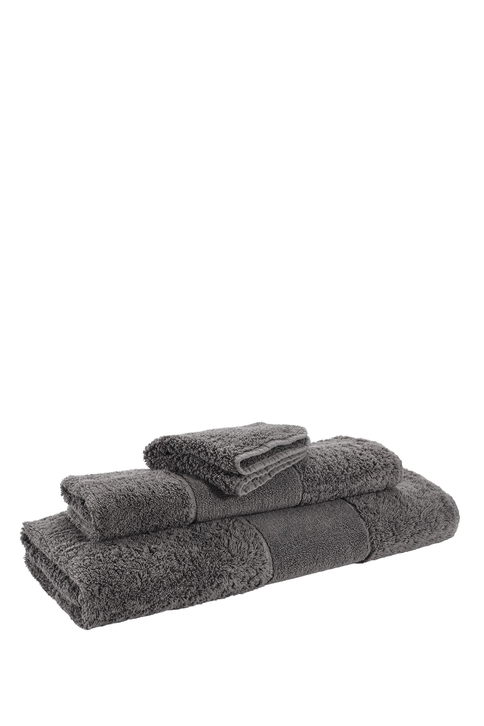 Super Line Towel