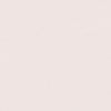 Light/Pastel Pink