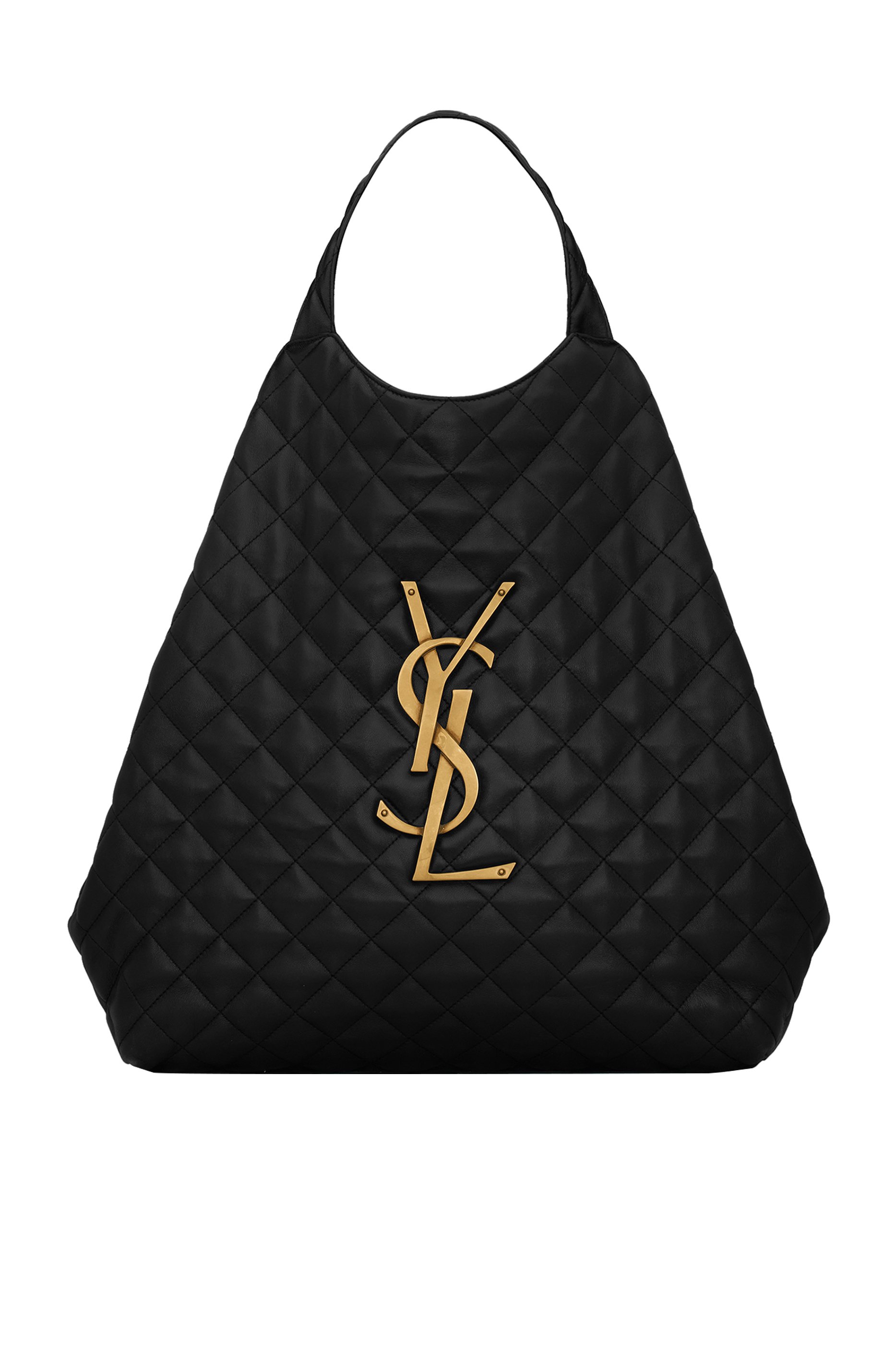 Icare Maxi Shopping Bag