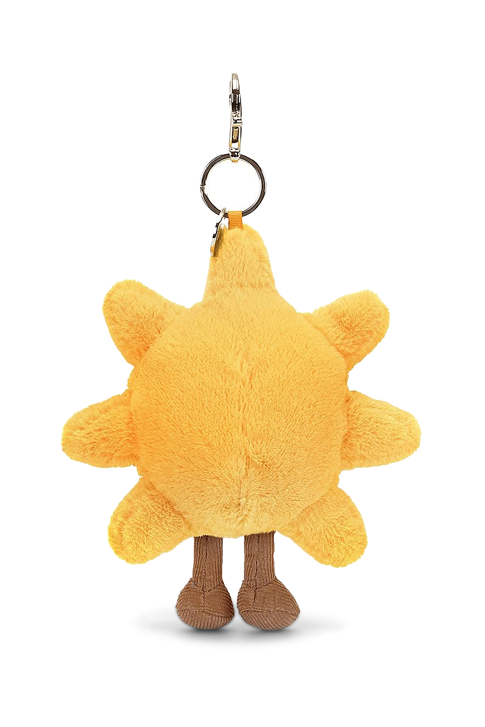 Kids Amuseable Sun Bag Charm