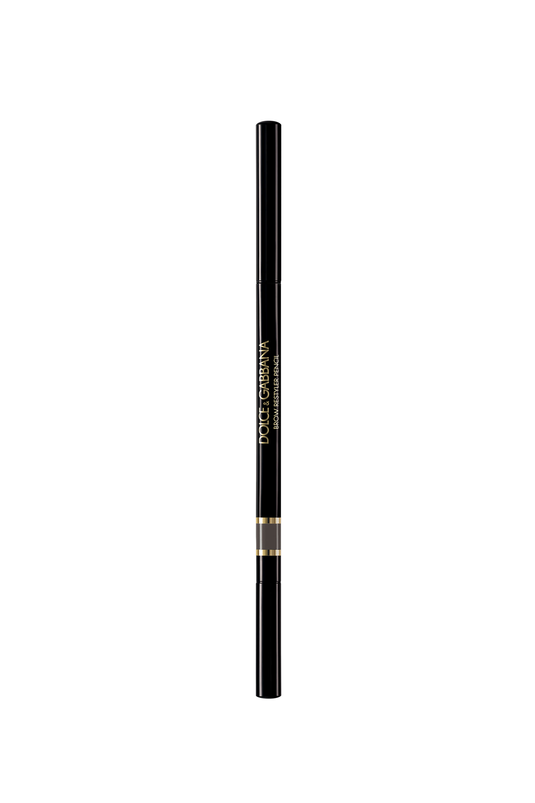 Brow Restyler Pencil