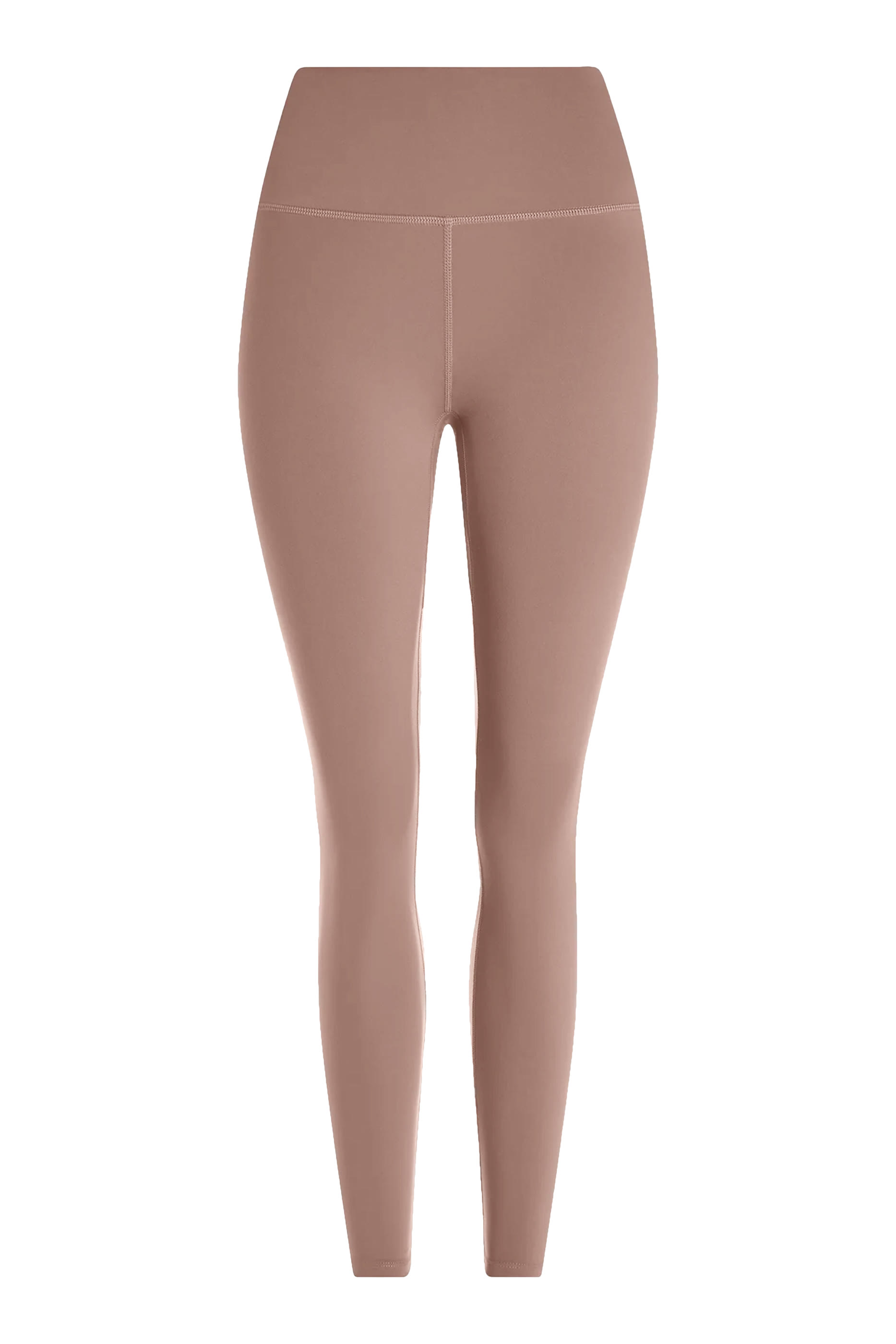 FreeSoft™ High-Rise Leggings