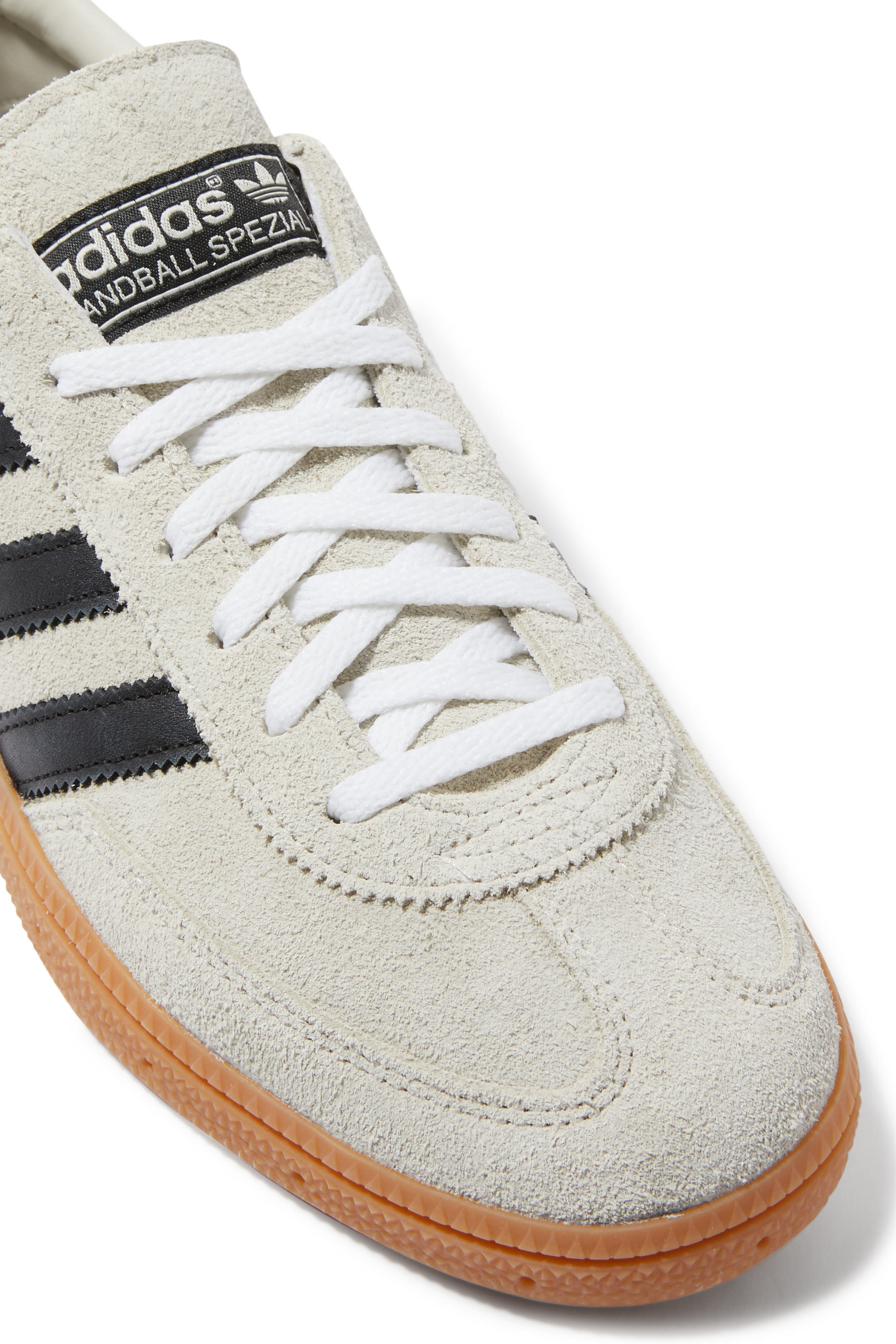 Handball Spezial Shoes