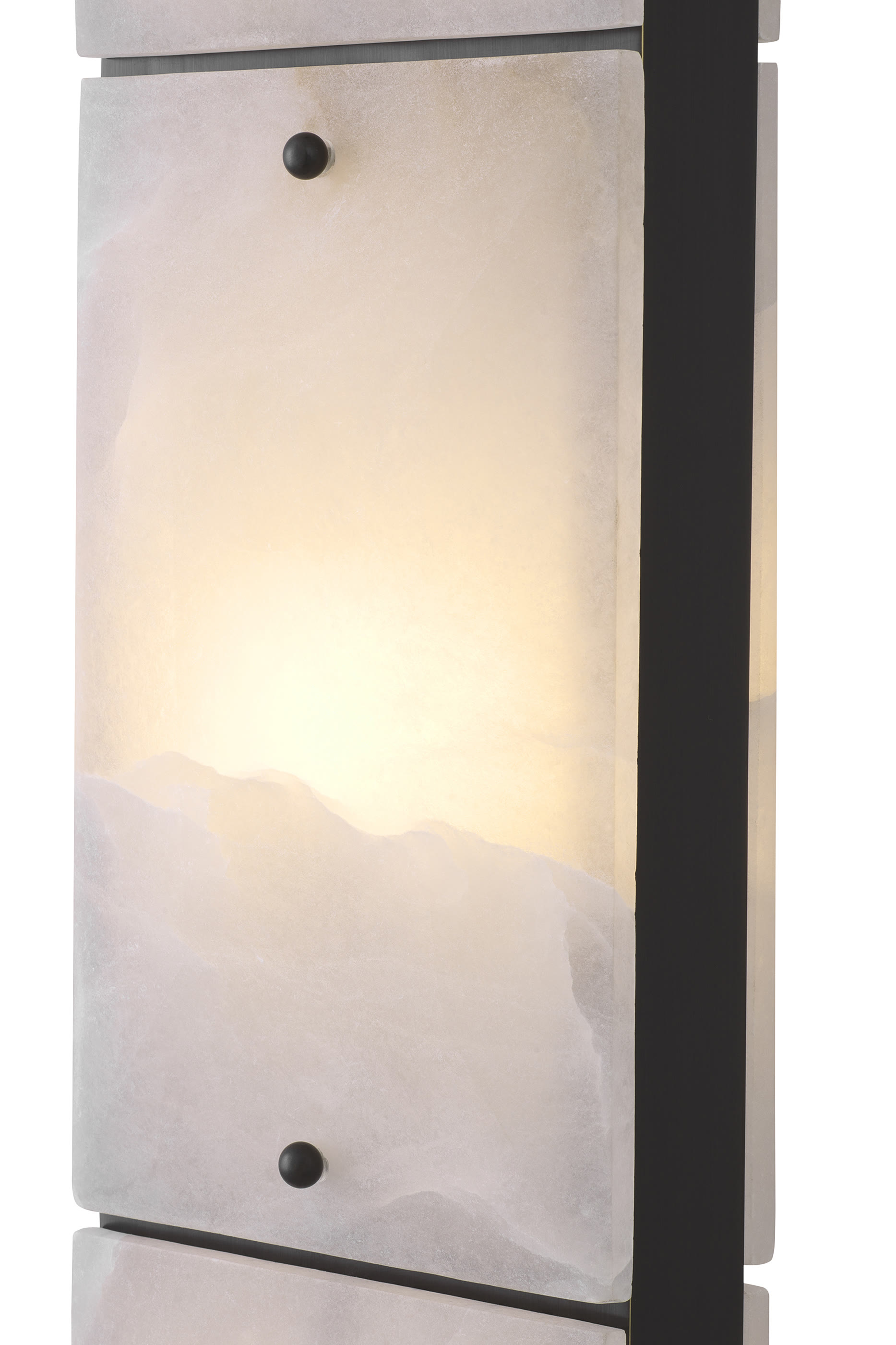 Ortiz Table Lamp