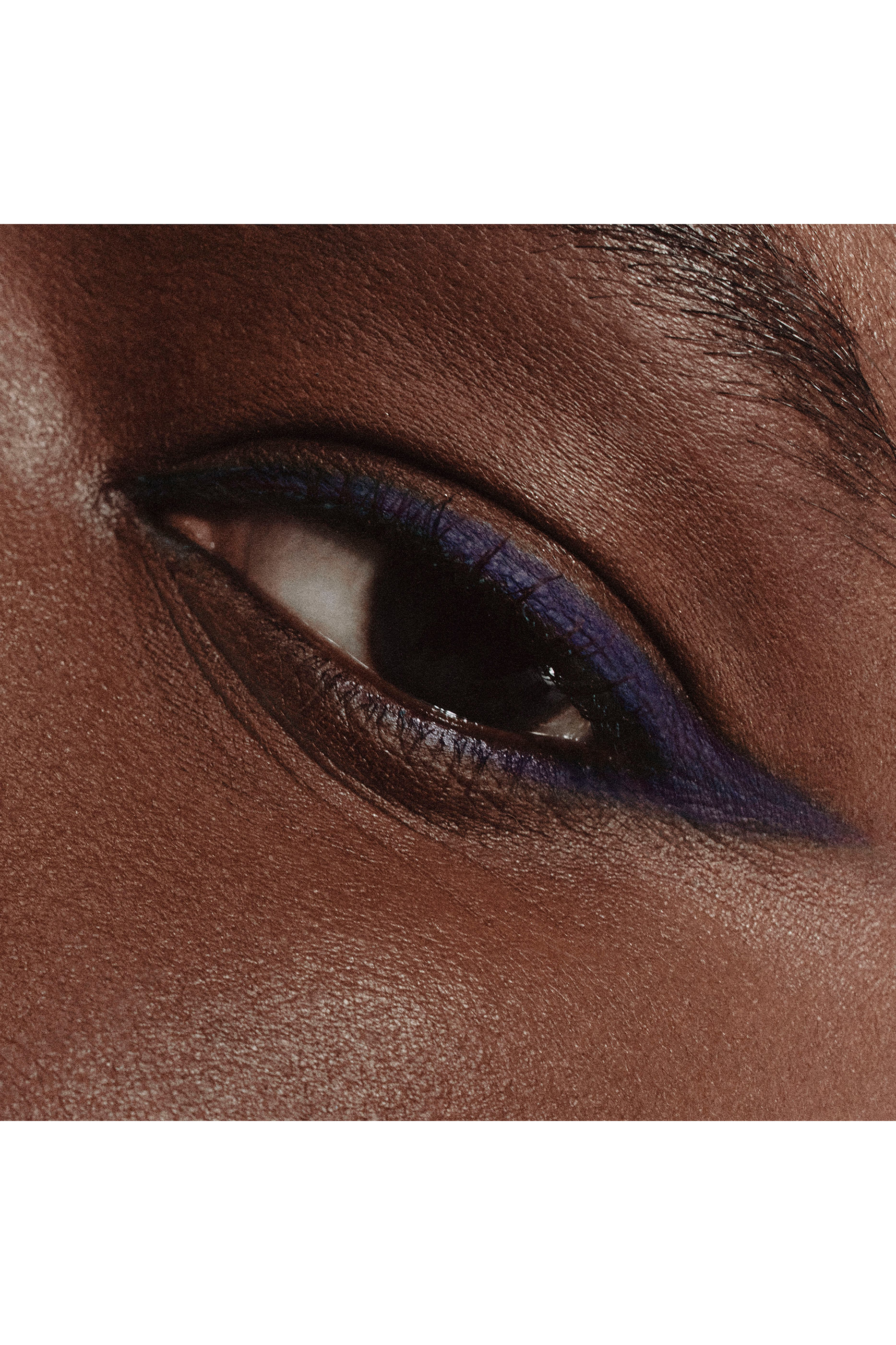 Trait d'Herm&egrave;s, Eye Color Pencil