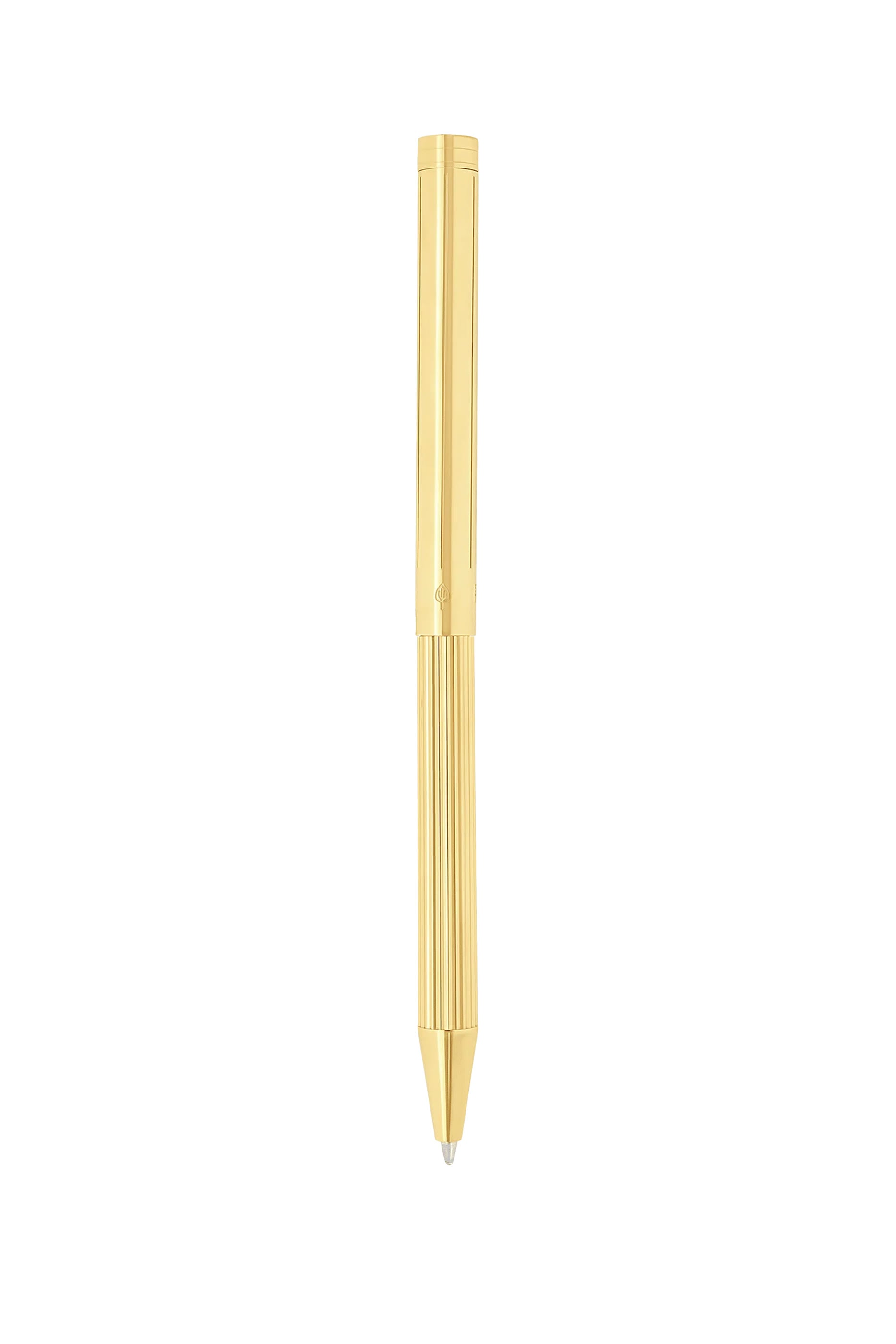 Classique Ballpoint Pen
