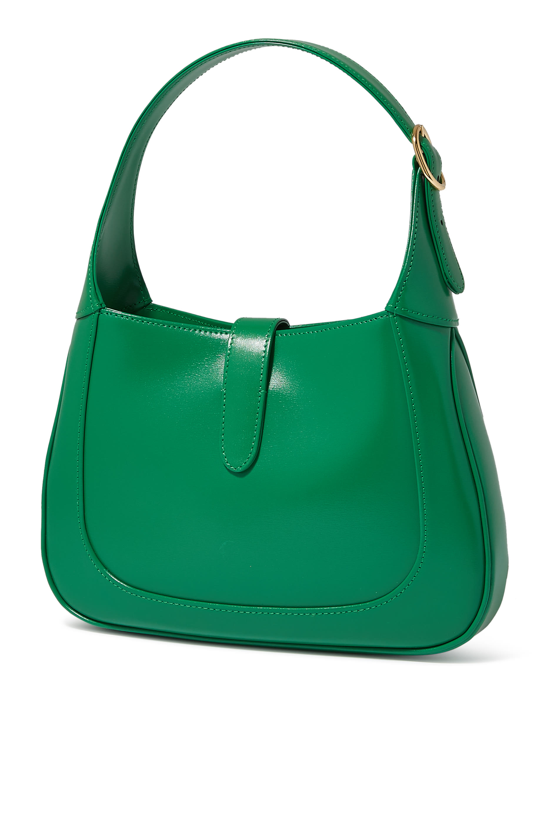 Jackie 1961 Small Hobo Bag