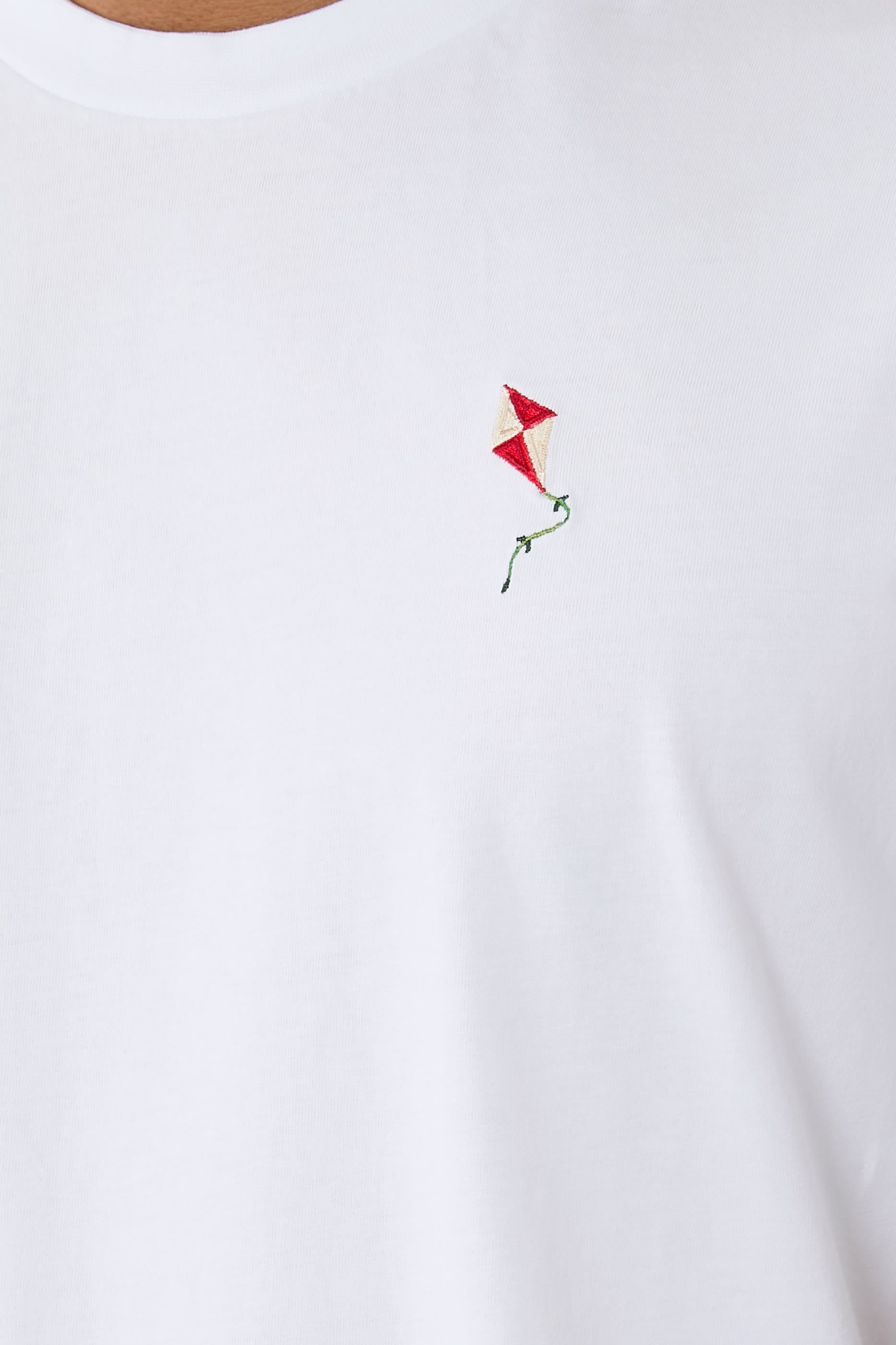 Kite T-Shirt