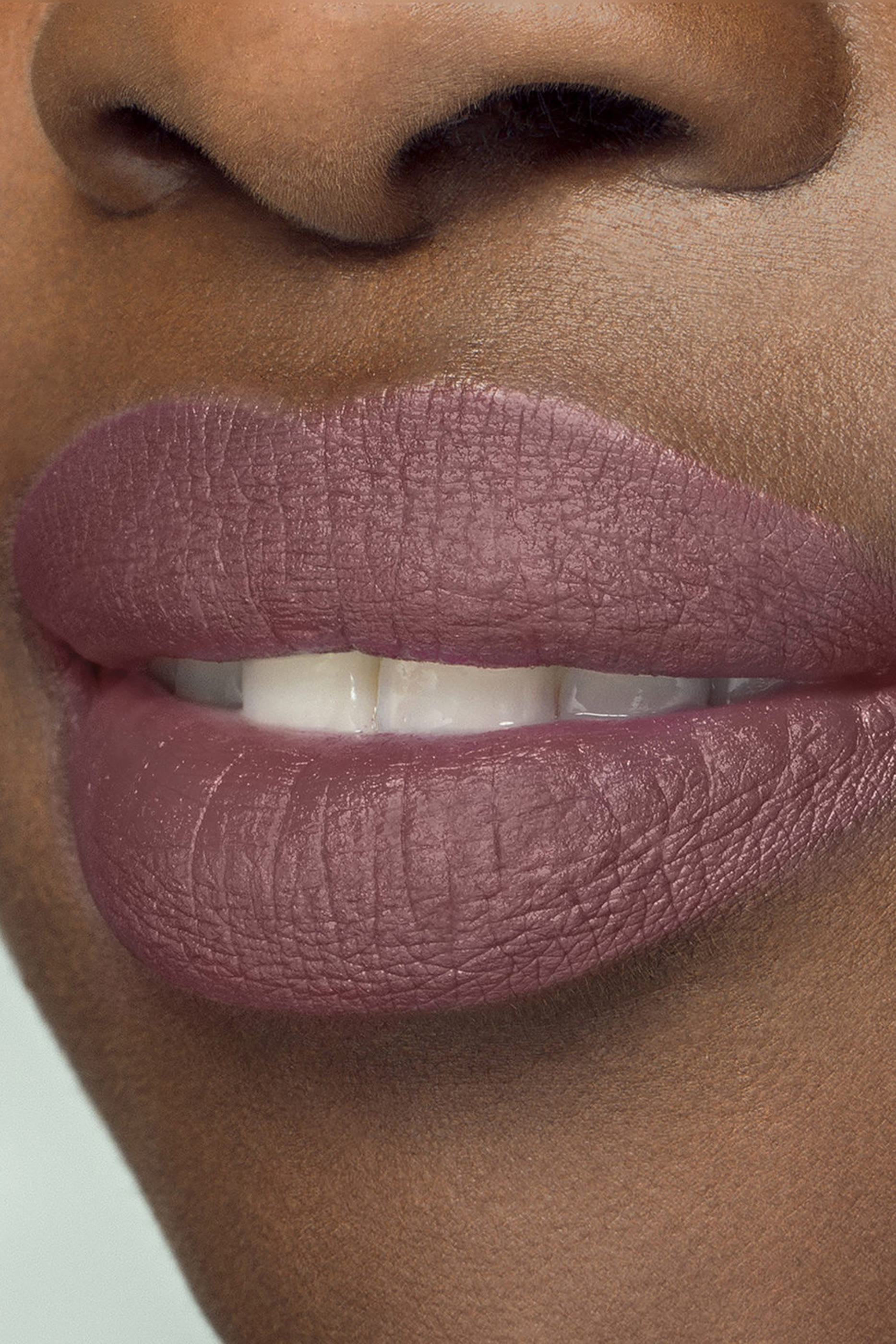 Matte Phyto-Lip Twist