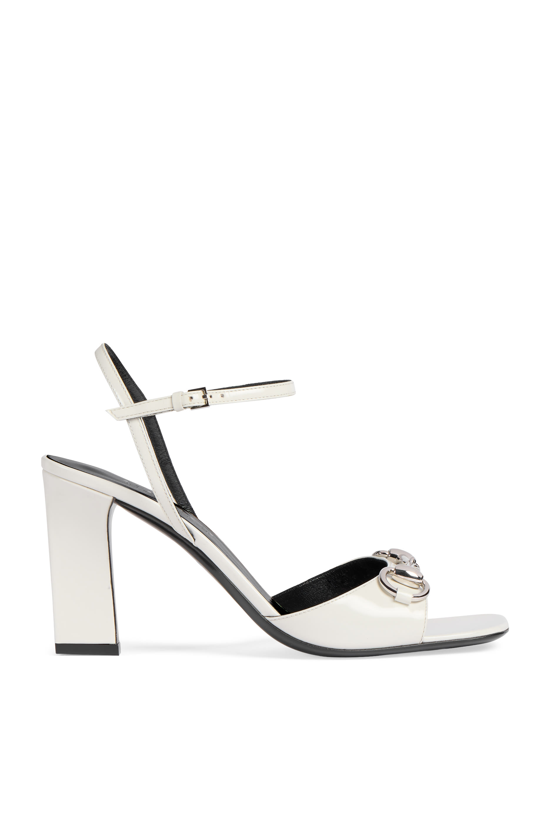 Signora 85 Sandals