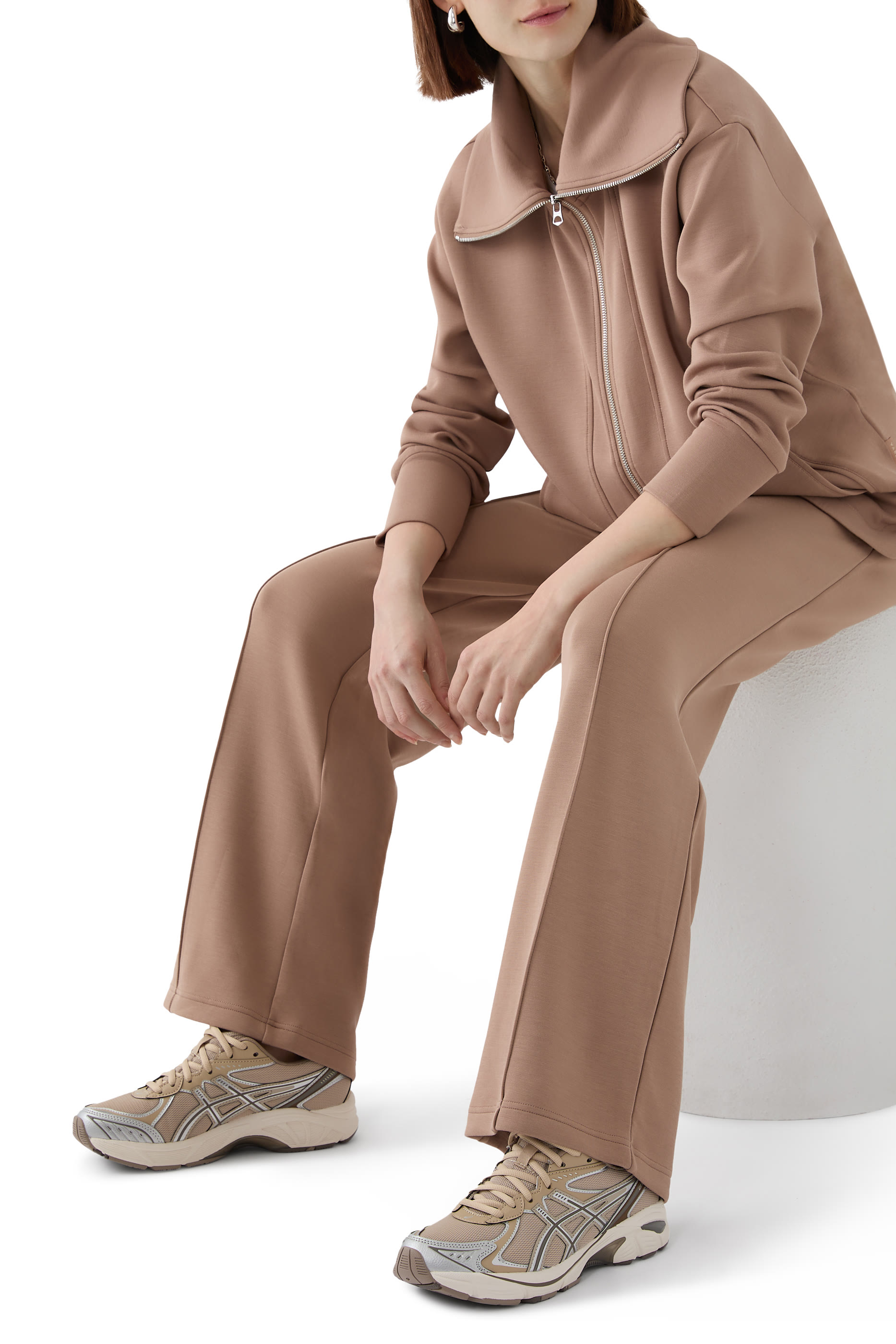 GT-2160 Running Shoes