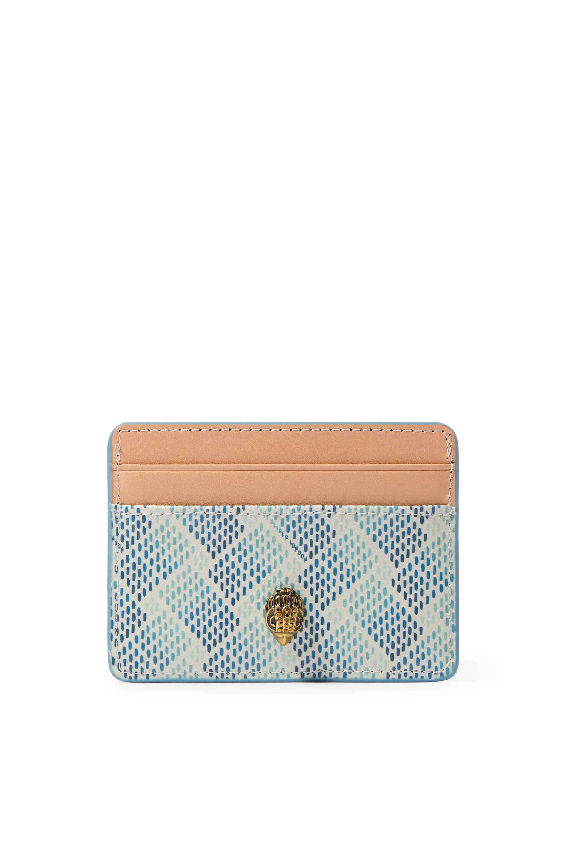 Camden Card Holder
