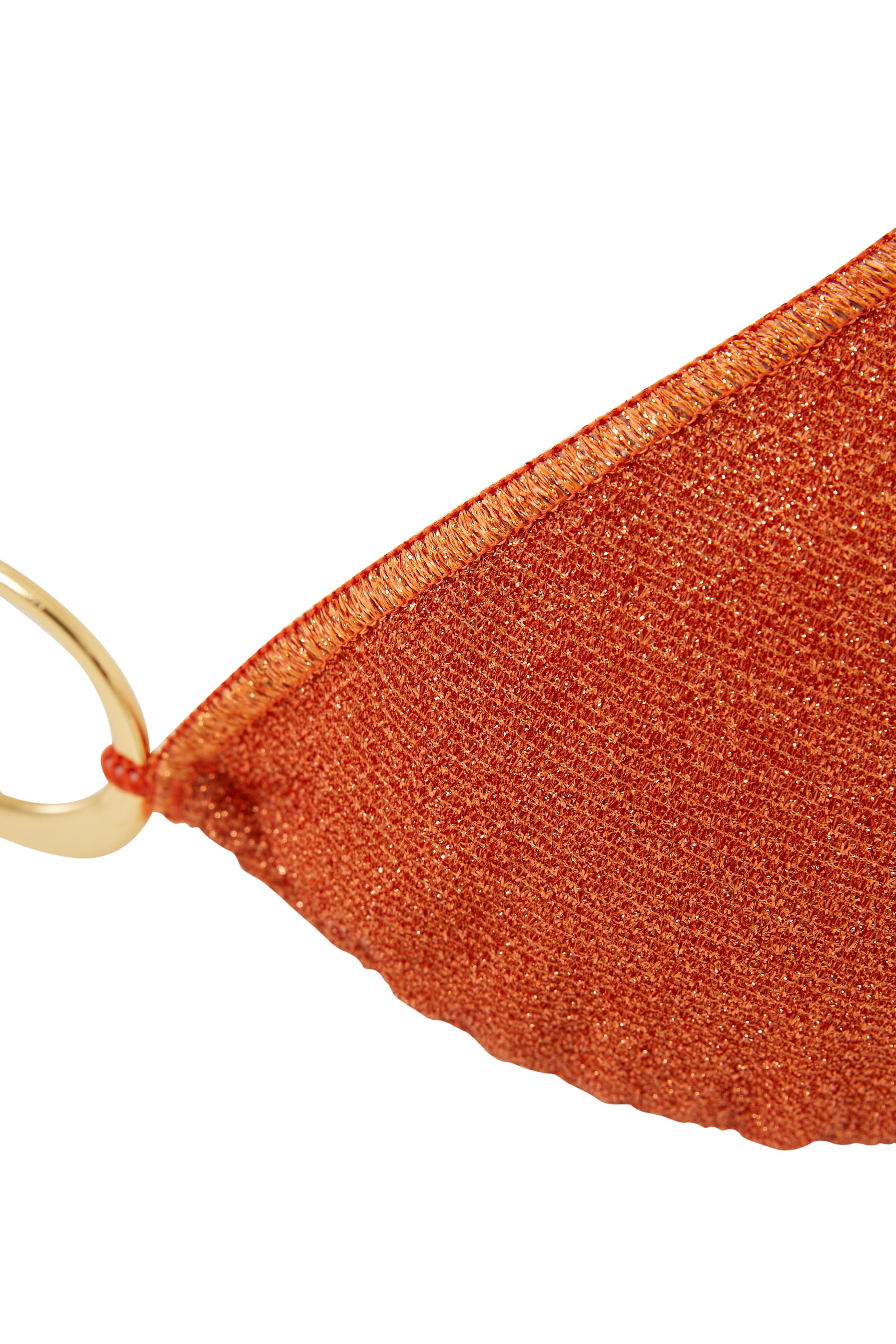 Lumiere Lurex Bikini