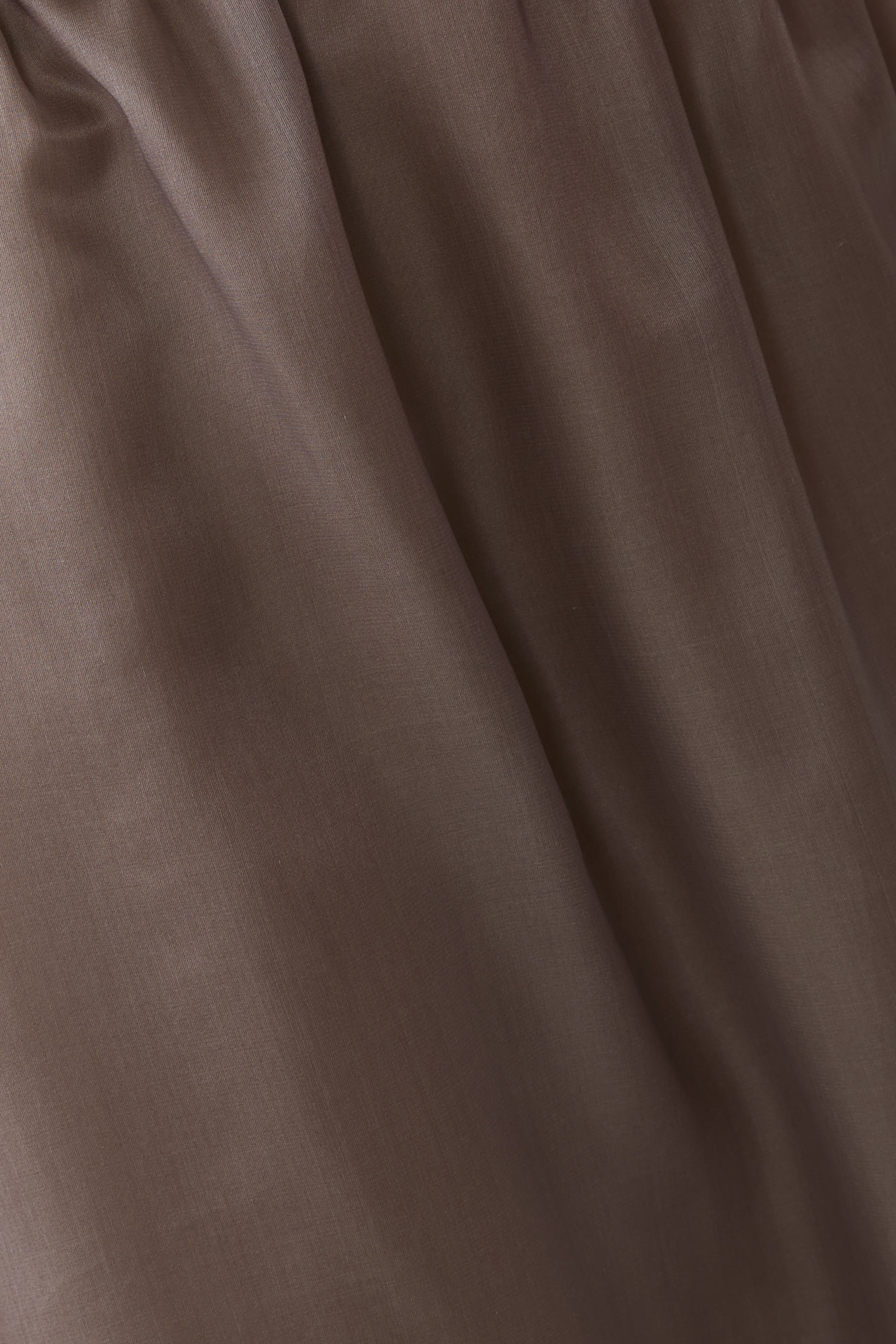 Laney Layering Skirt