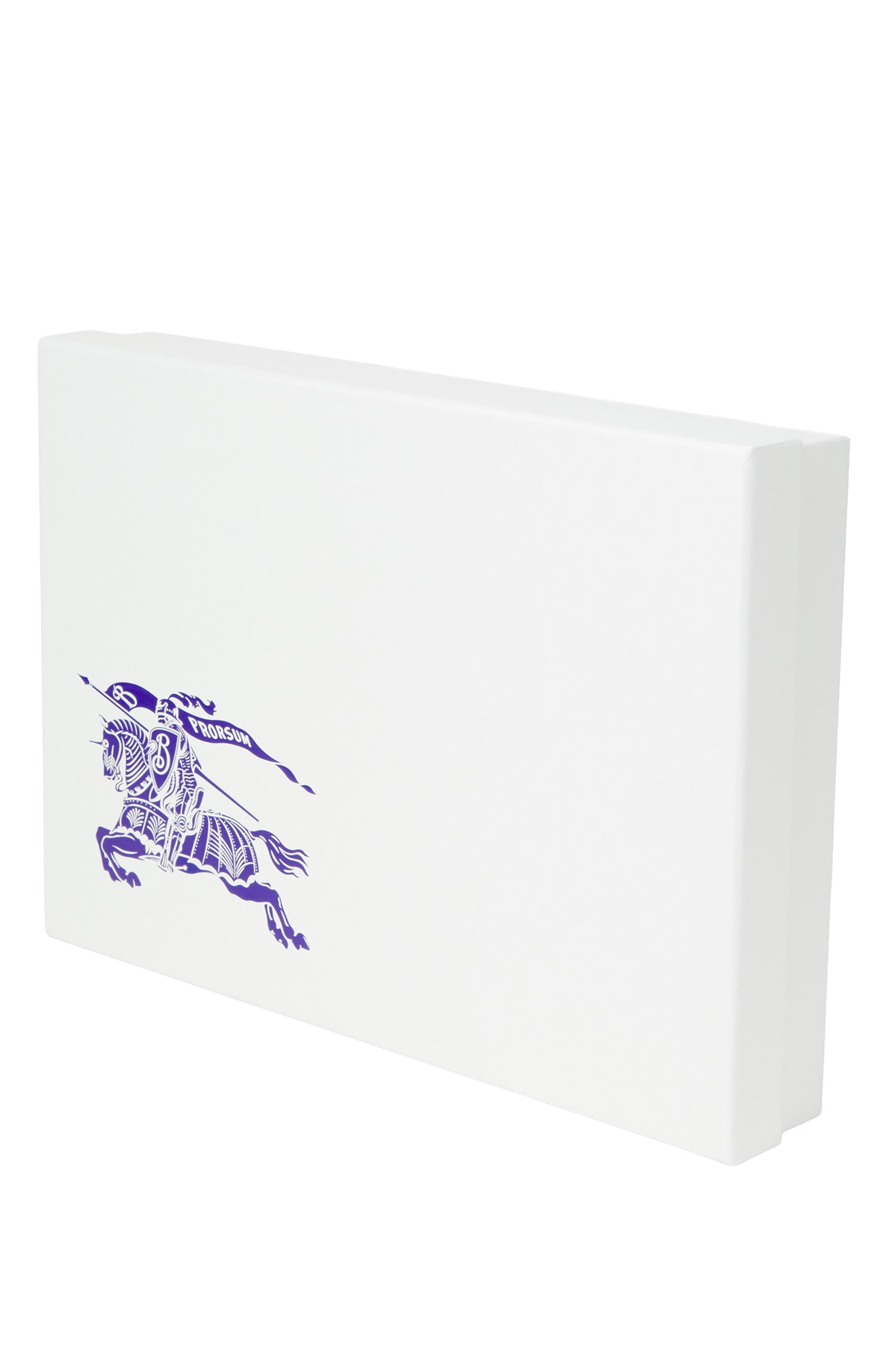 Kids Beanie Bib Onesie Set