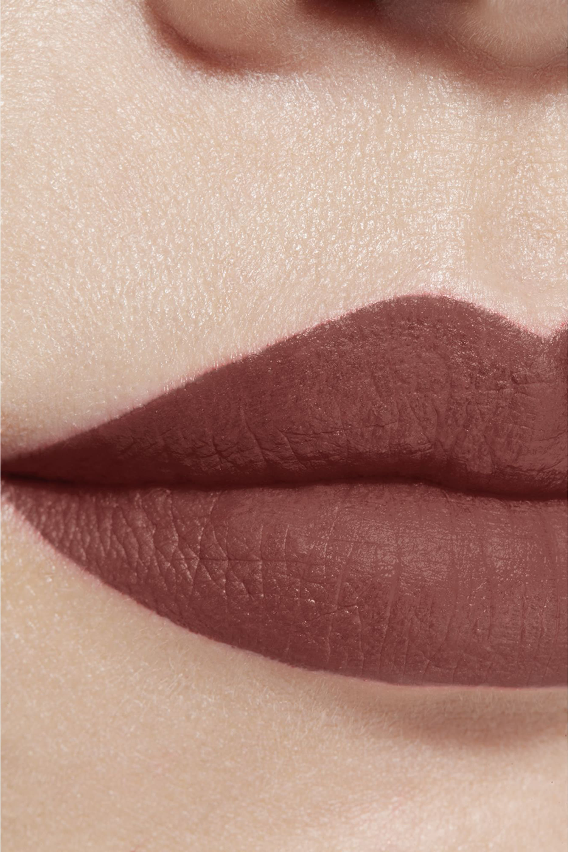 Chanel Rouge Allure Liquid Velvet Ultrawear Intense Matte Liquid Lip Colour