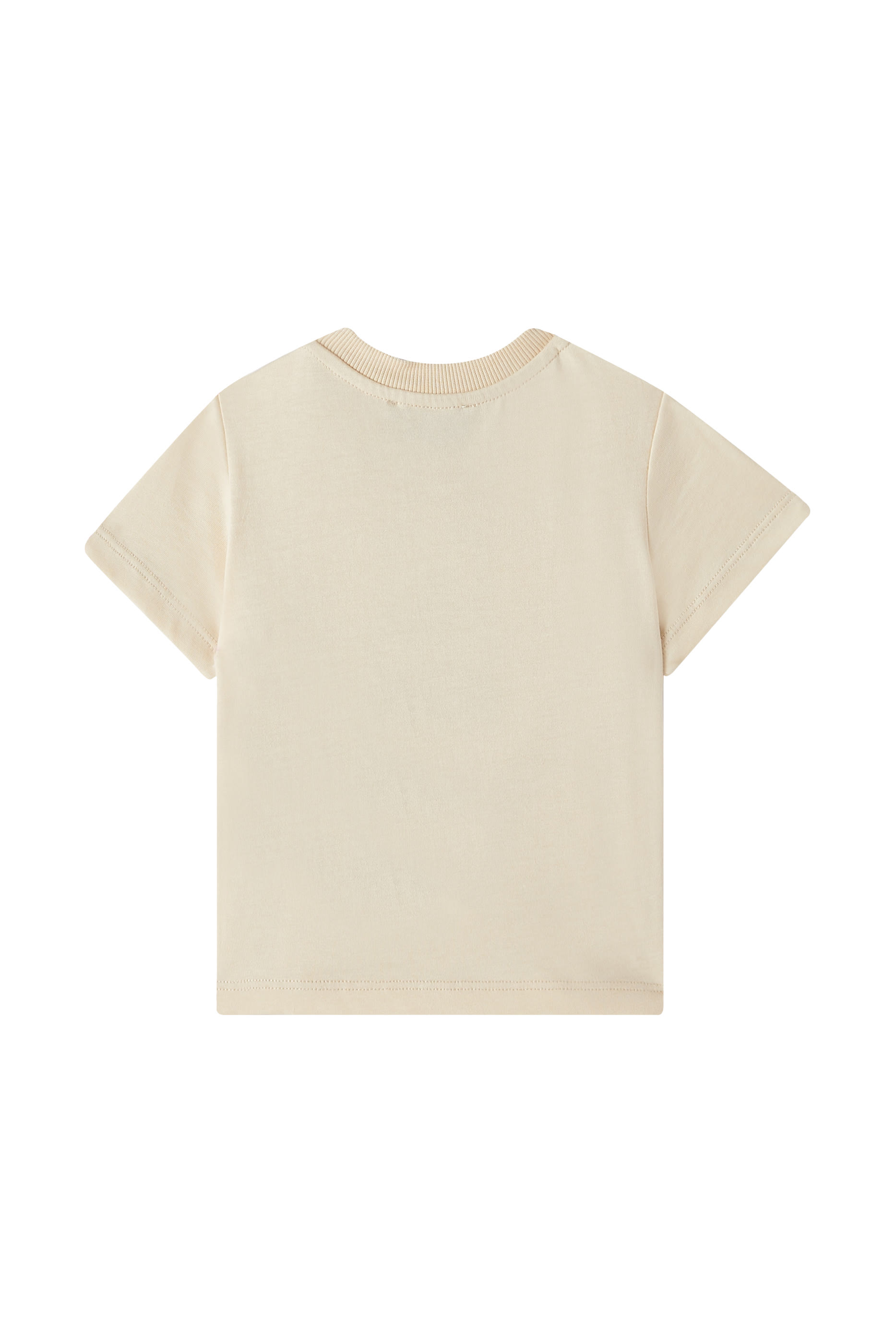 Kids Logo Bear T-Shirt