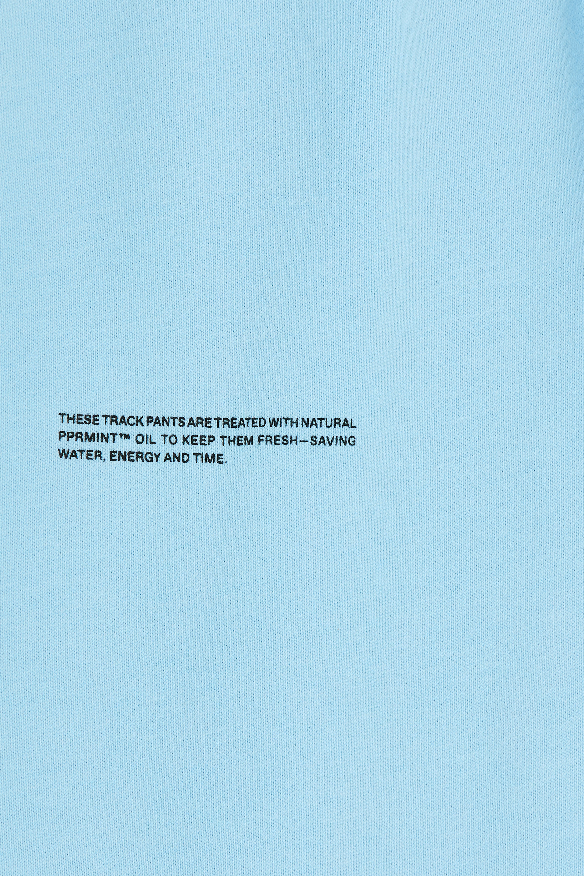 Kids Cotton 365 Trackpants