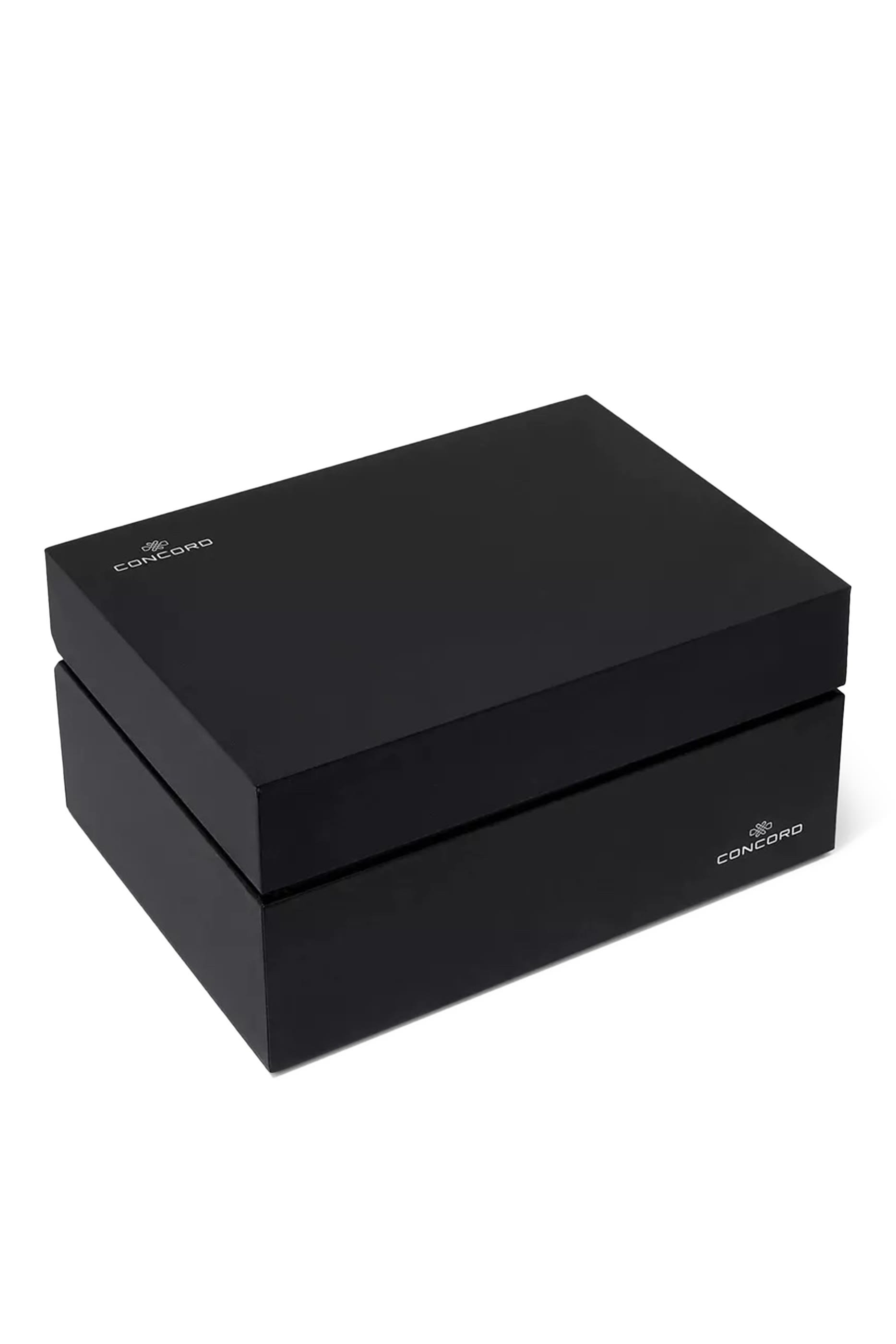 Mariner X Diver Quartz Watch, Stainless Steel, Ceramic & Sapphire Crystal