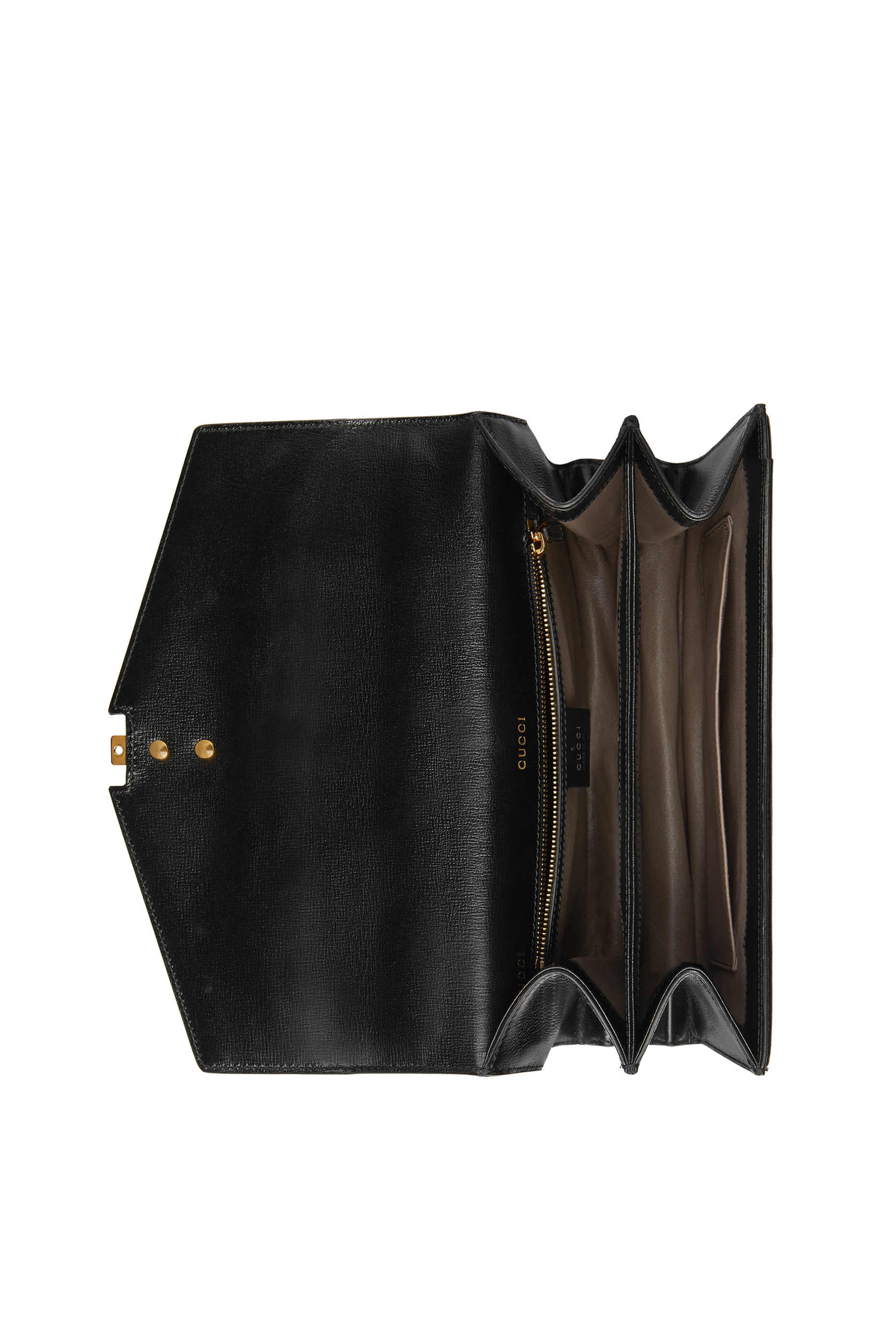 Sylvie 1969 Small Top Handle Bag