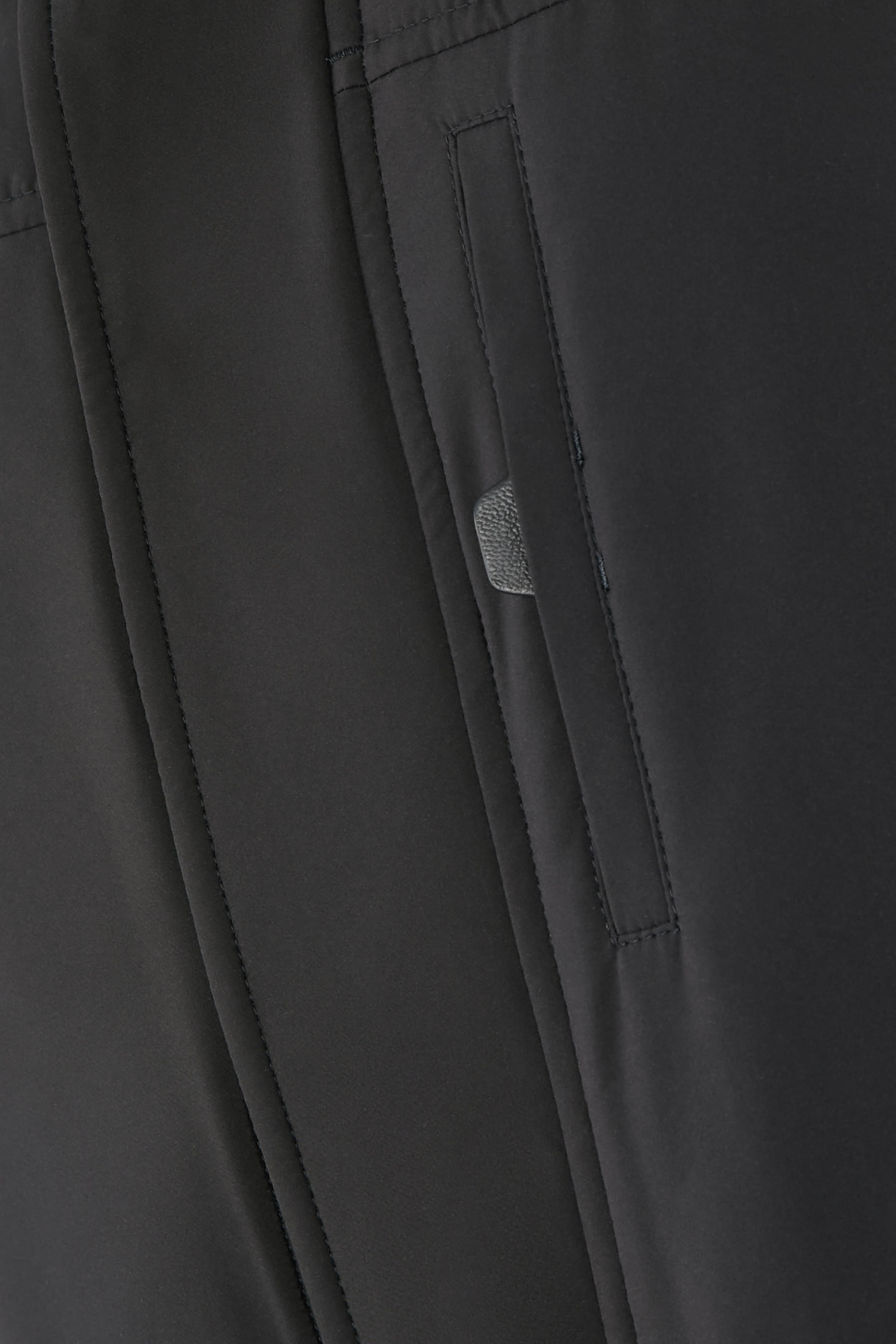 Performa Field Jacket