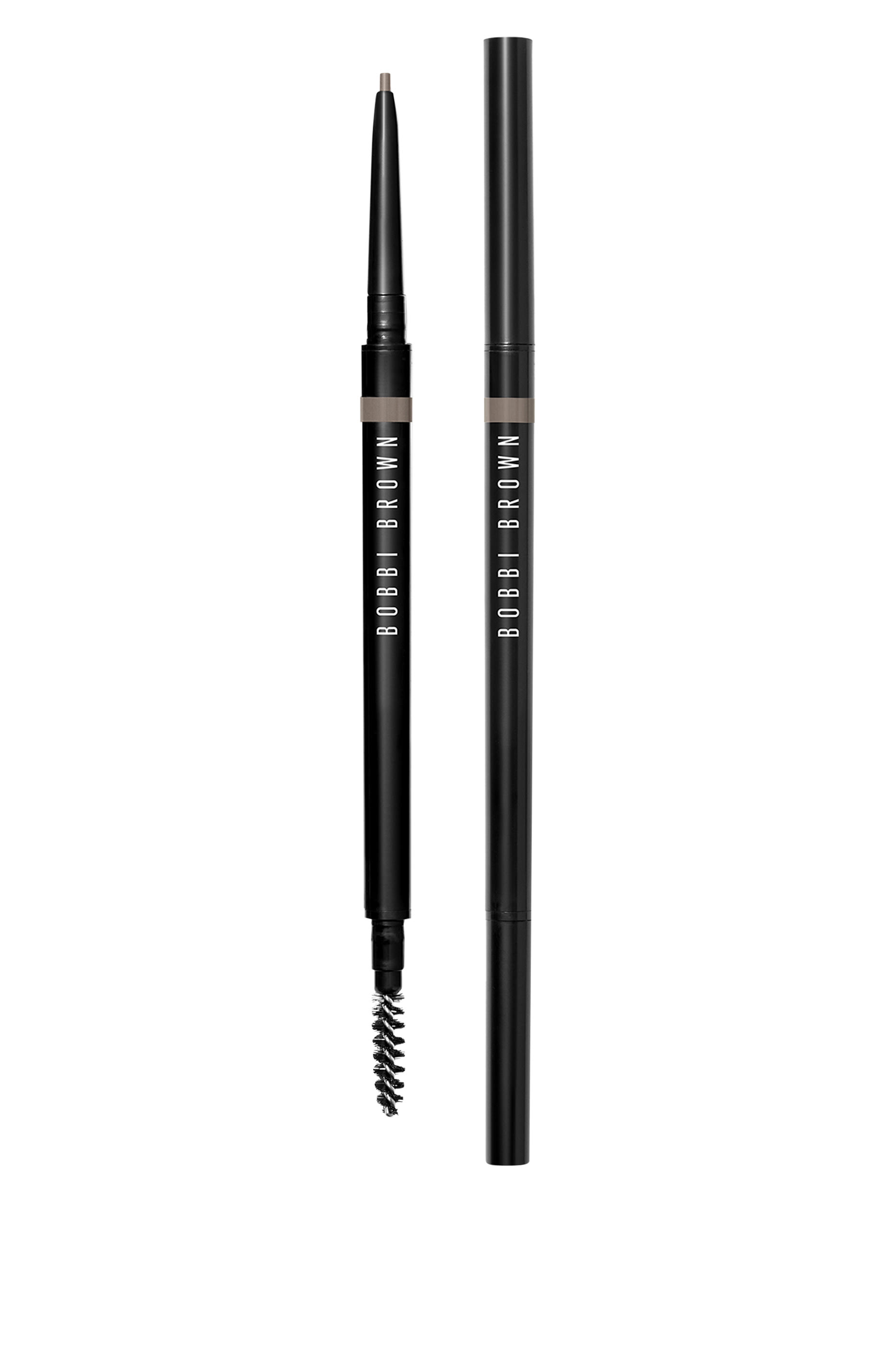 Micro Brow Pencil