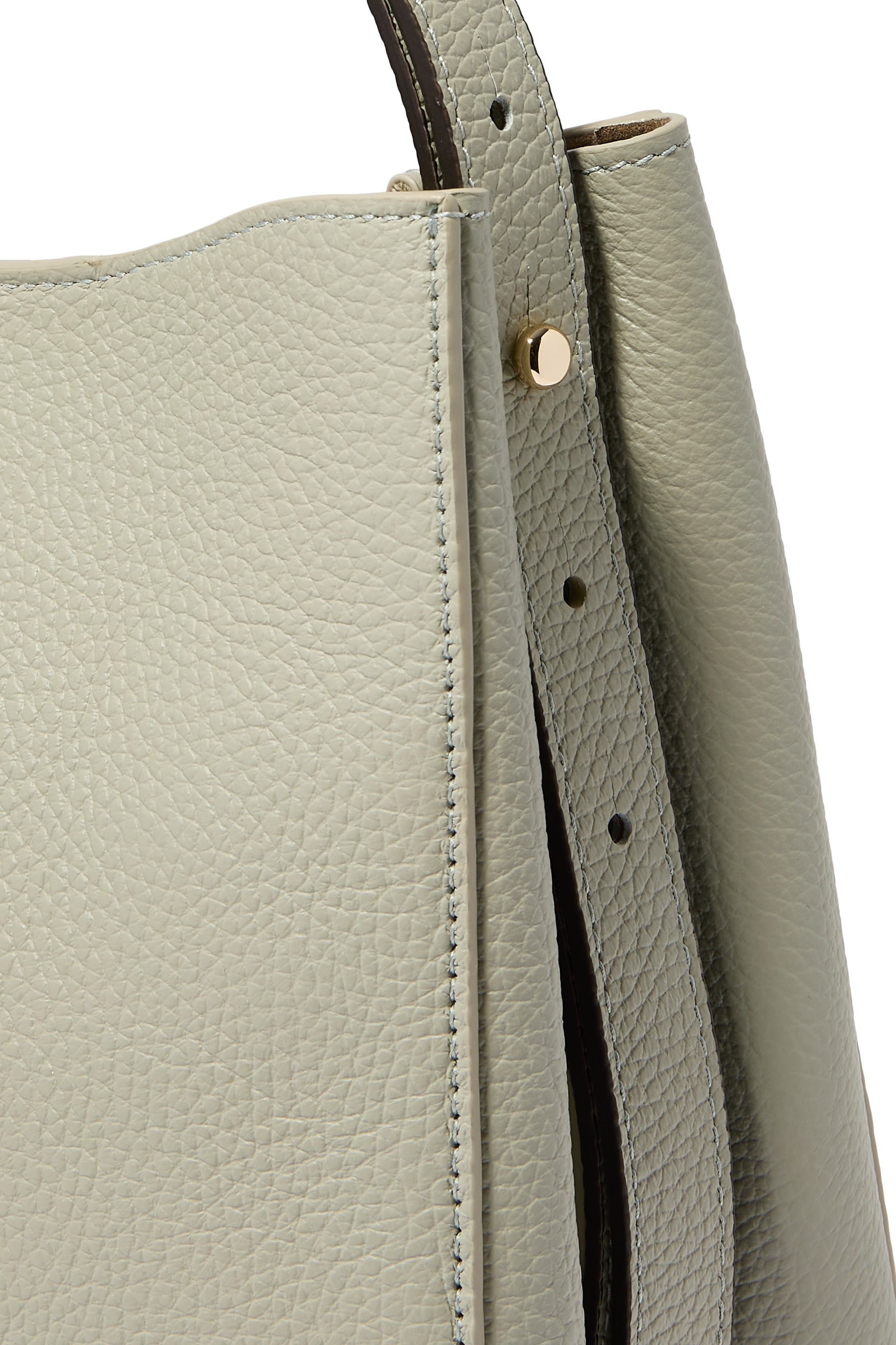  Nuvola Mini Bucket Bag