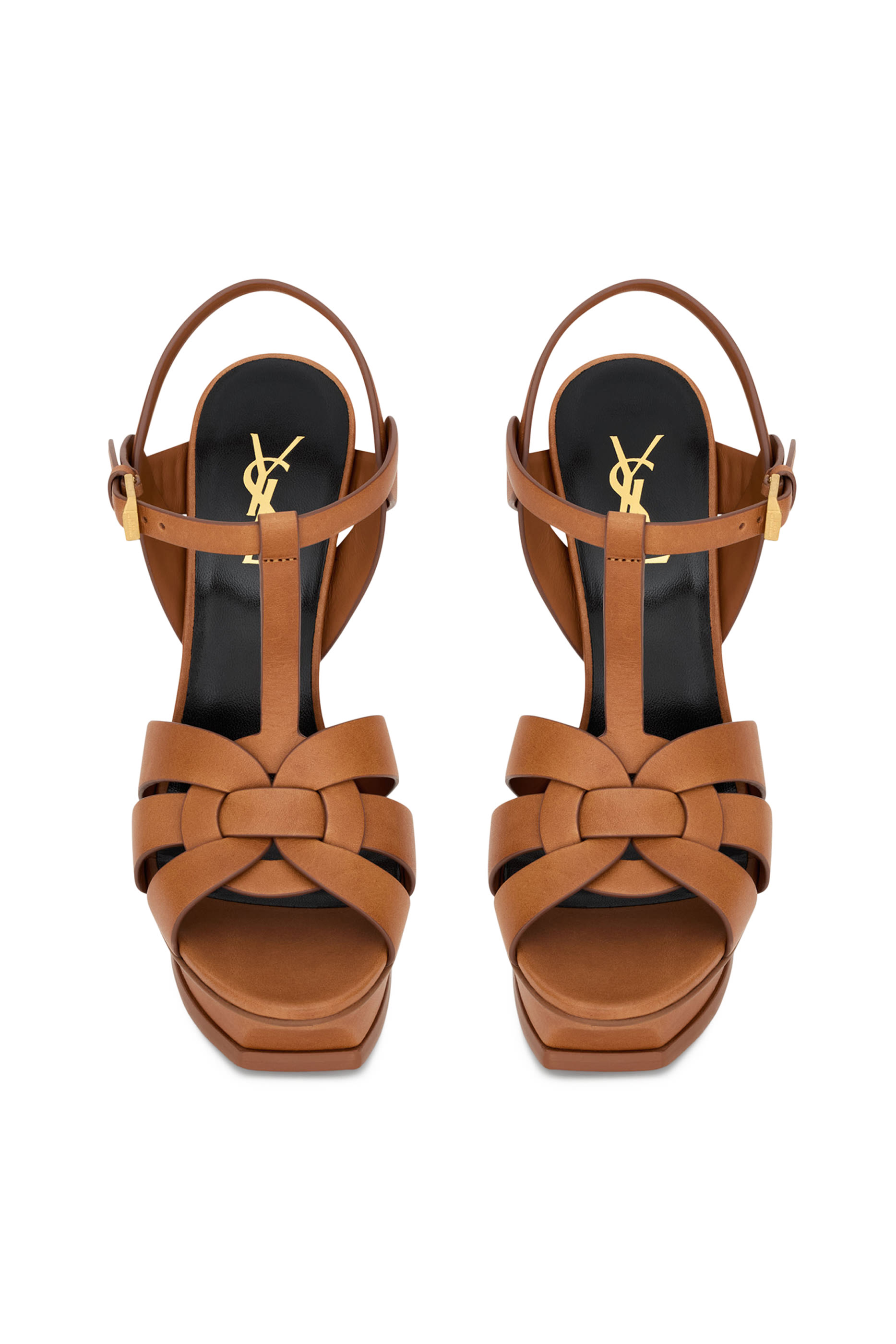 Tribute 105 Platform Sandals