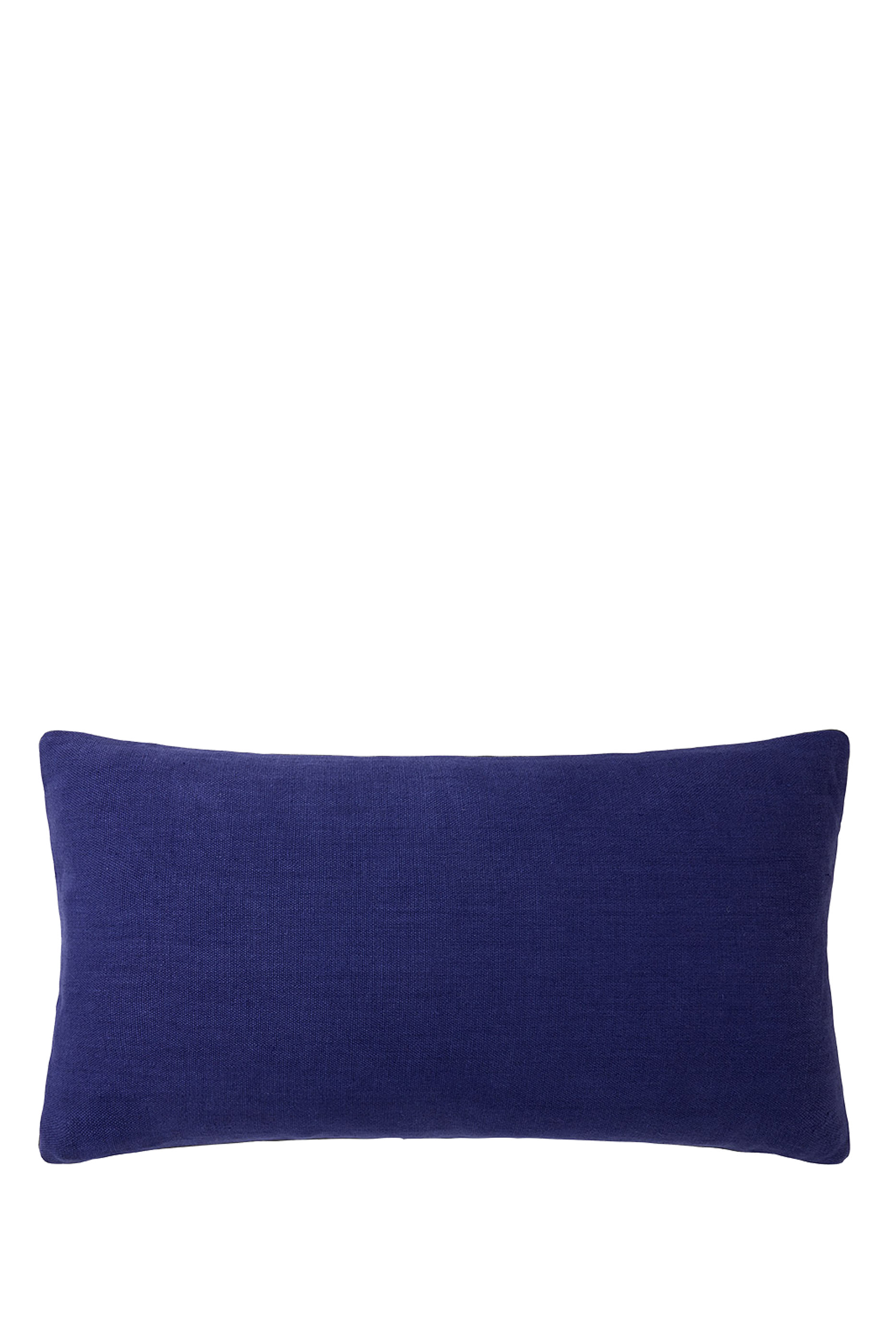 Pigment Cushion