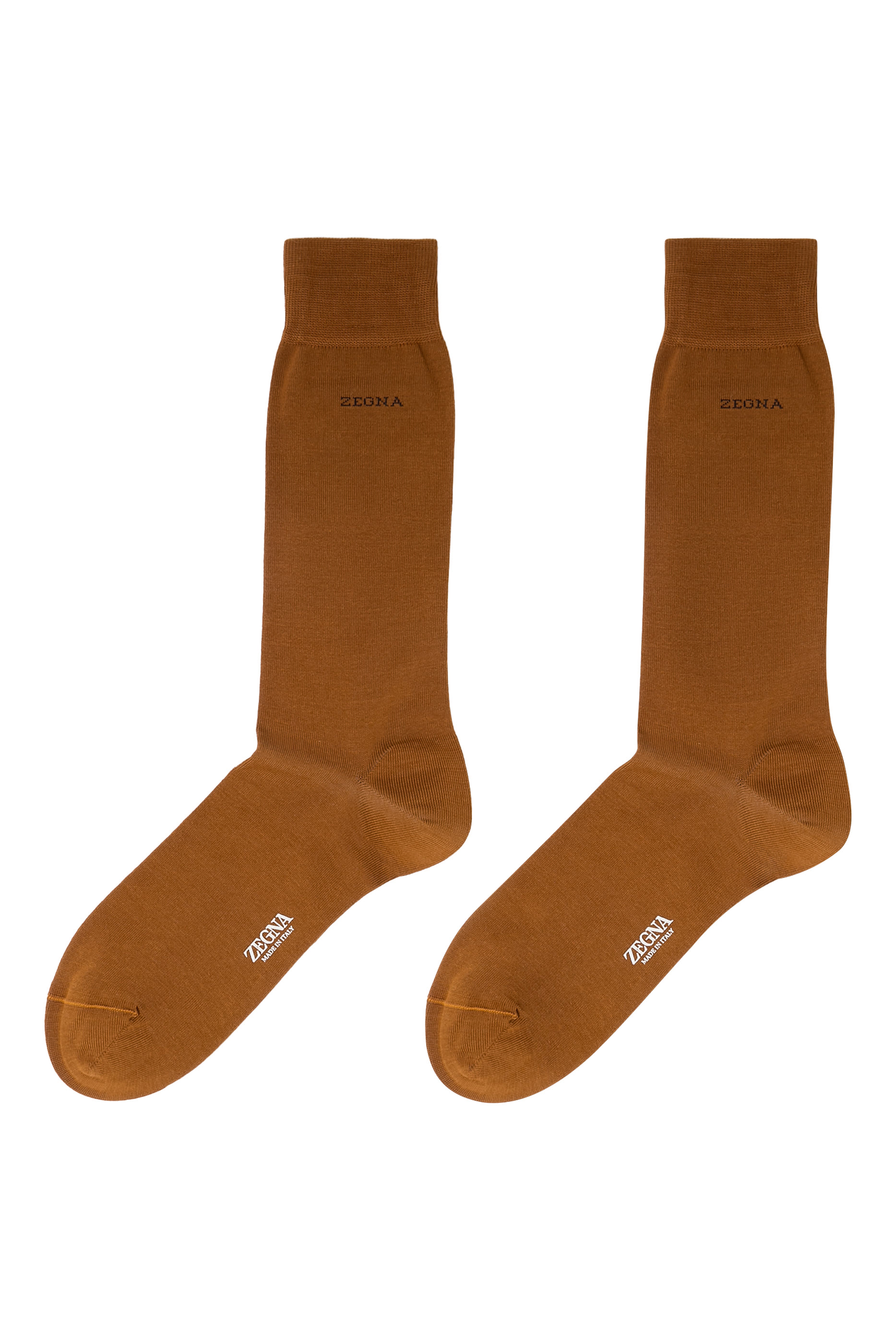 Cotton Socks