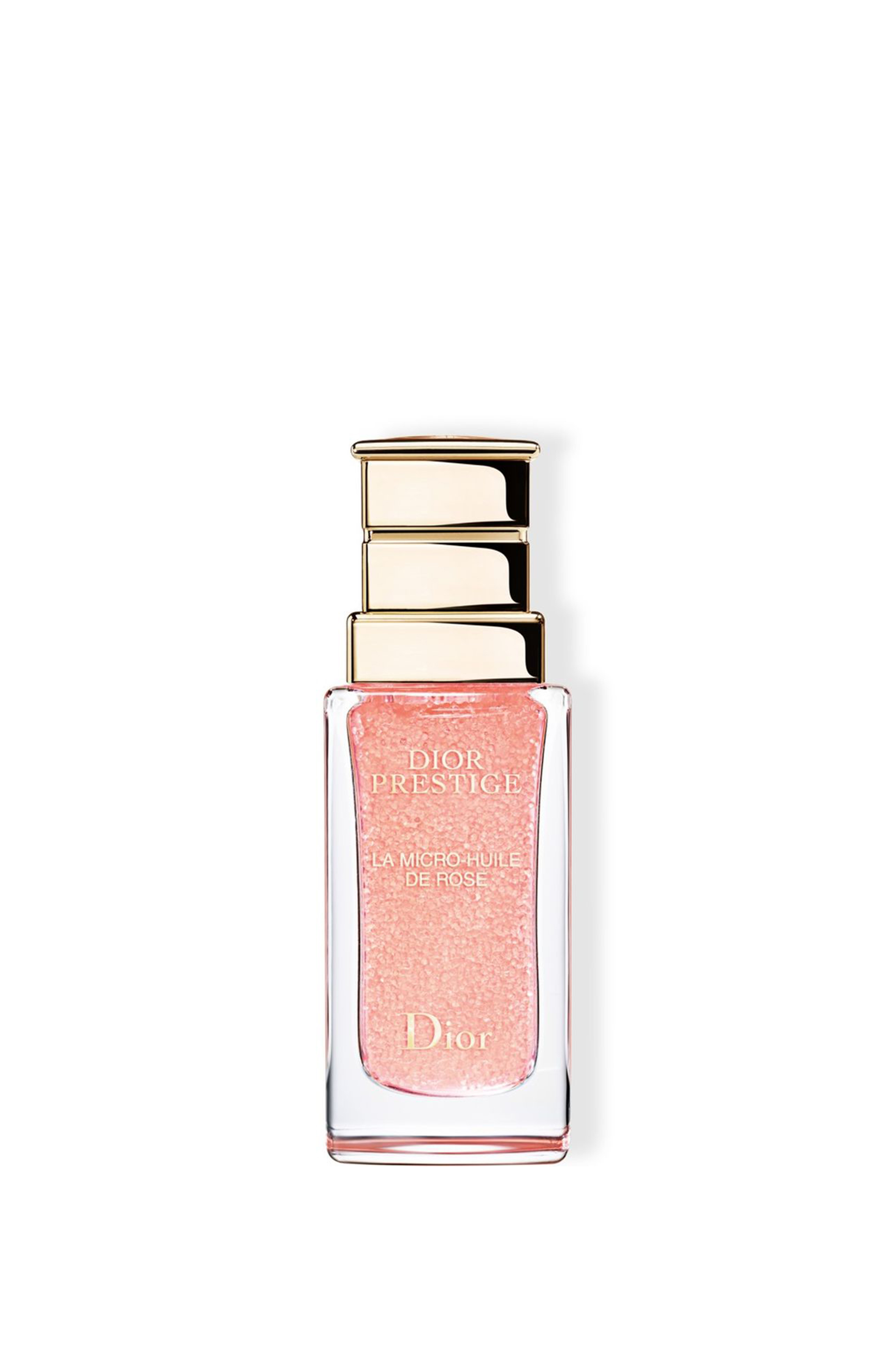Buy Dior Dior Prestige La Micro-Huile de Rose for | Bloomingdale's UAE