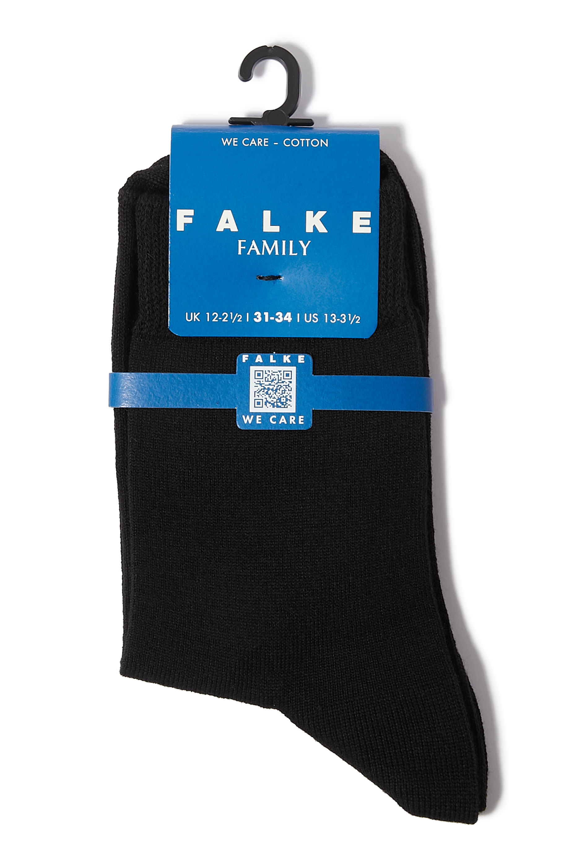 Kids Logo Socks