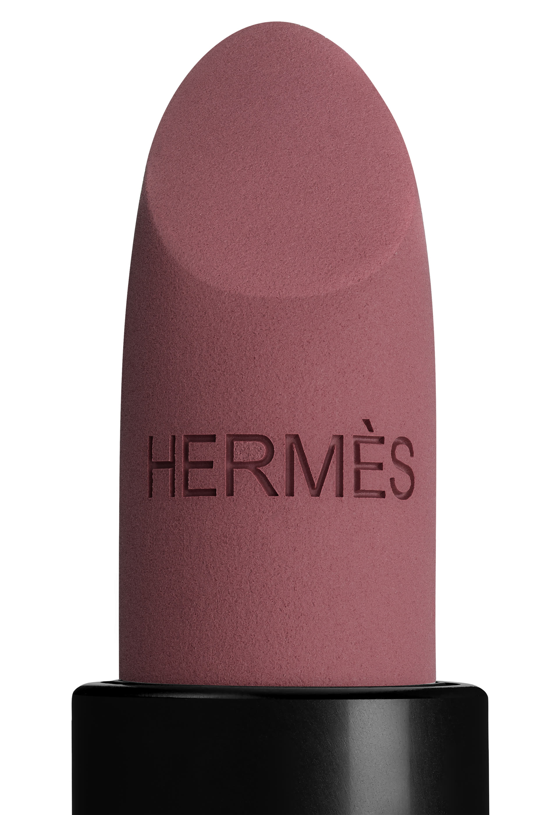 Rouge Herm&egrave;s, Matte lipstick, limited edition
