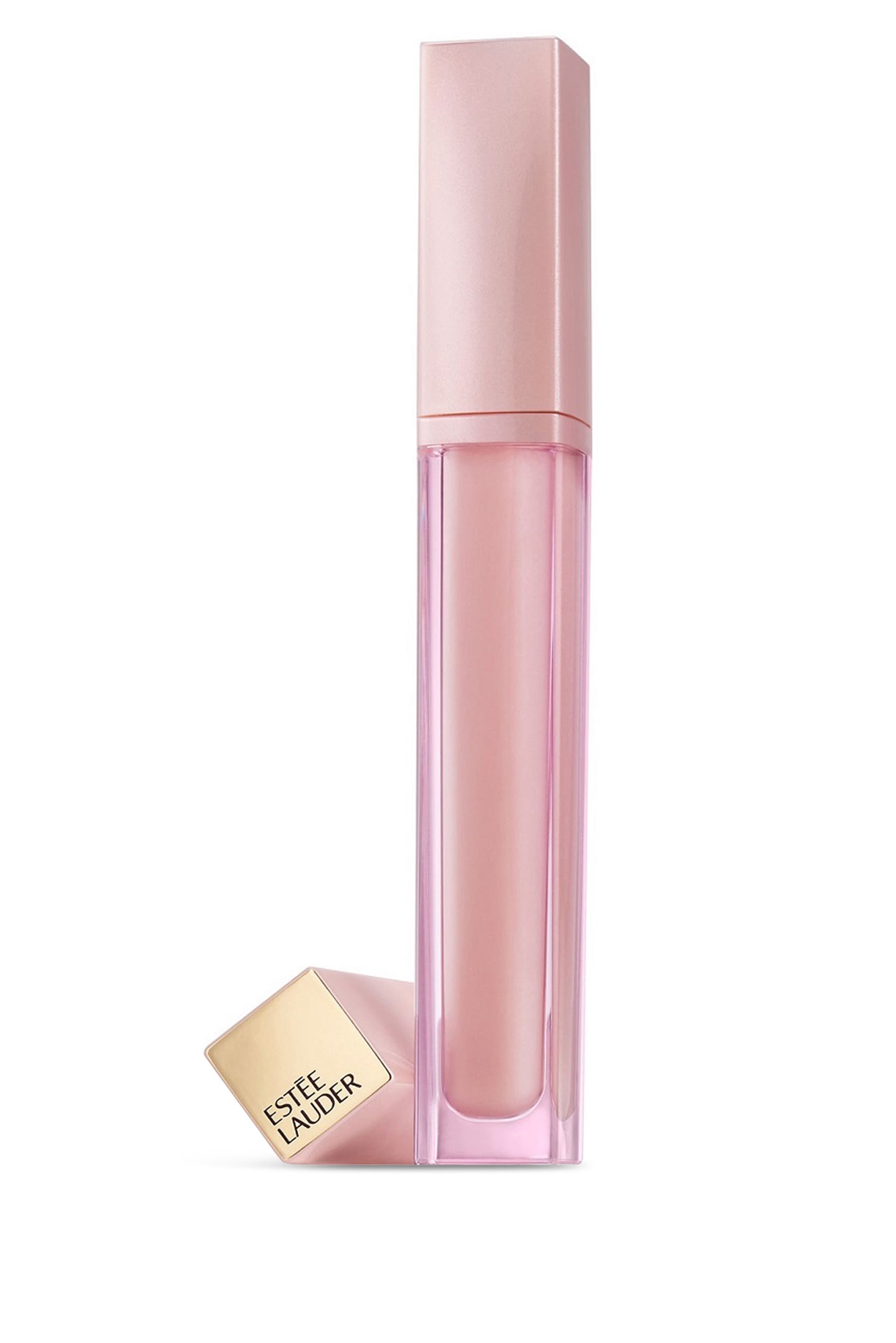 Pure Color Envy Lip Repair Potion