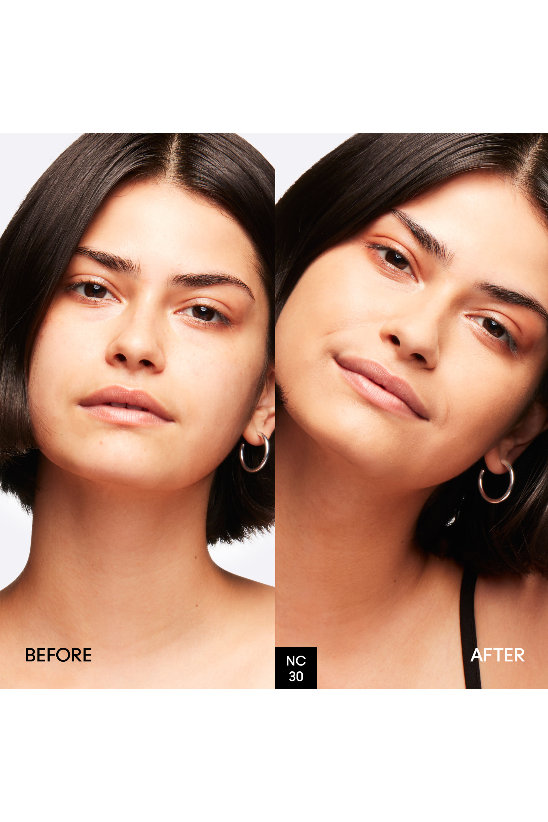 Studio Fix Powder Plus Foundation