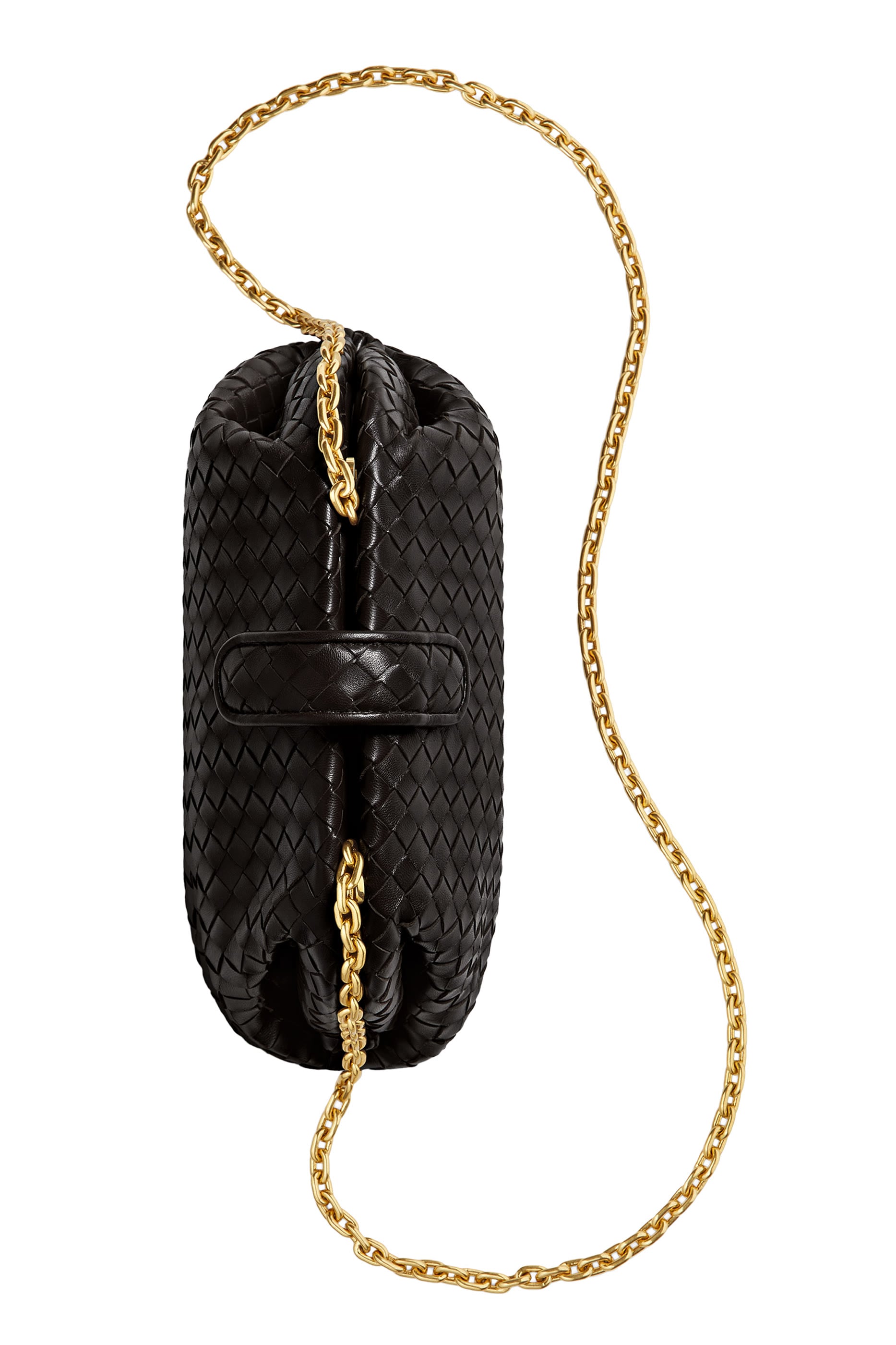 Lauren 1980 Small Clutch Bag