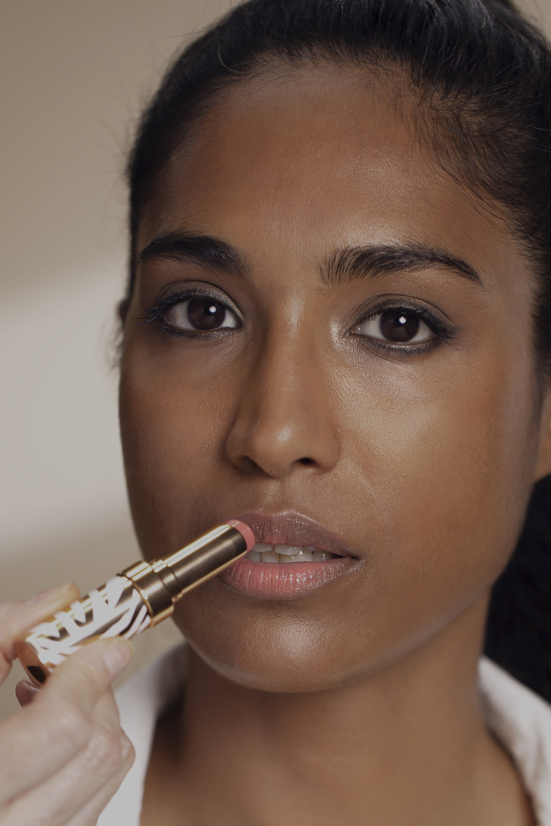 Phyto-Rouge Shine Lipstick Refill