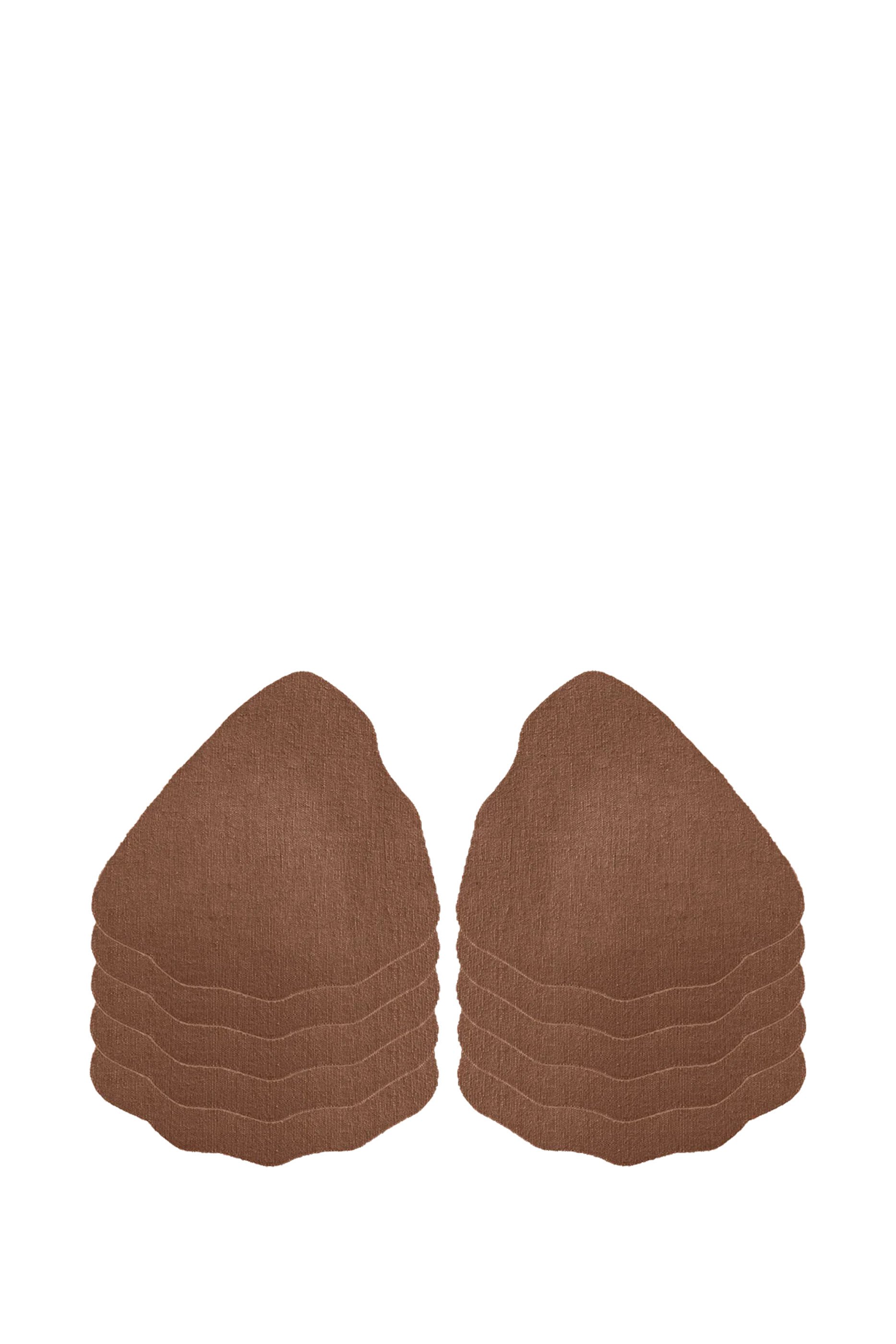 Game Changer Lift & Shape Bra, Pack of 5