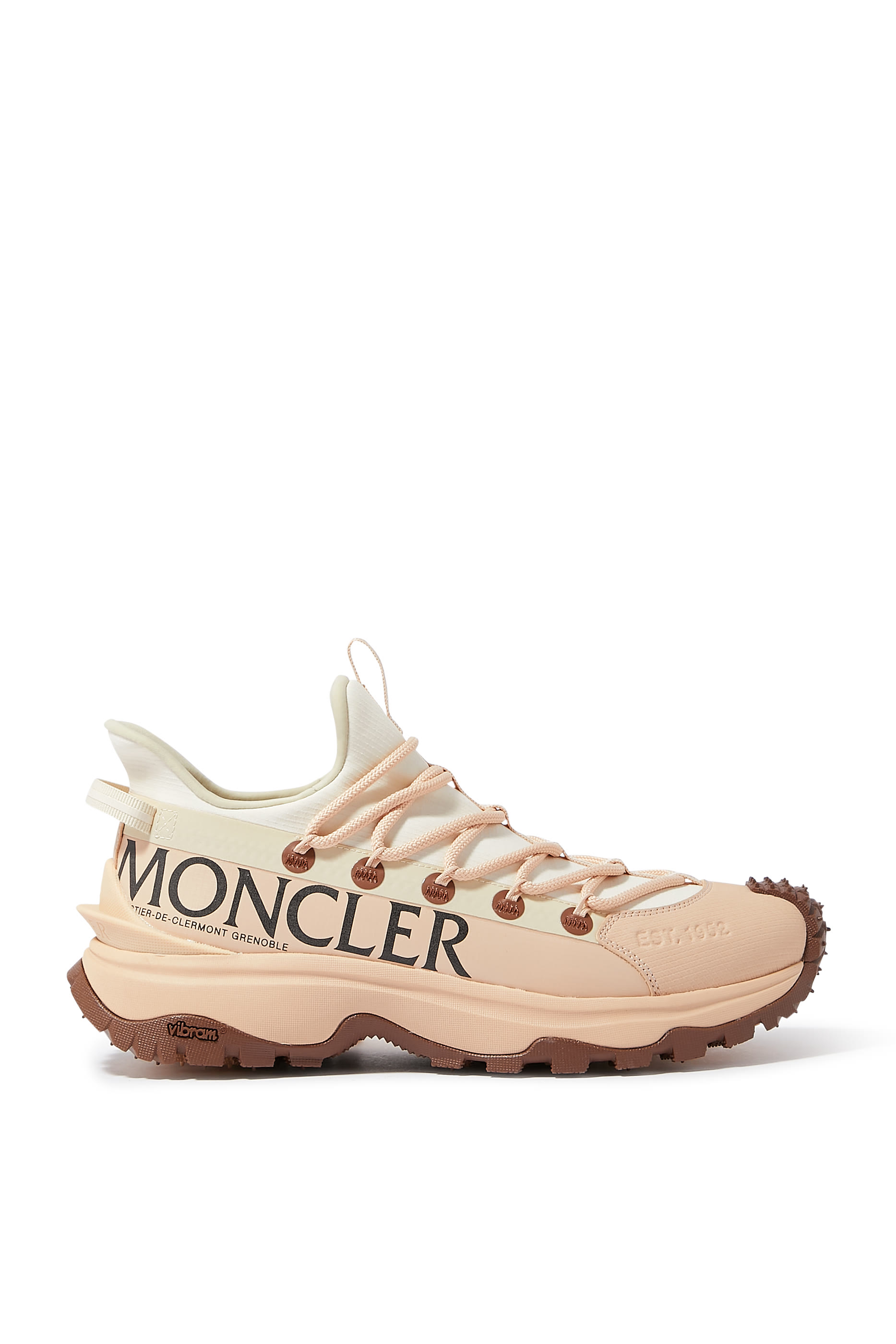 Trailgrip Lite 2 Low Top Sneakers