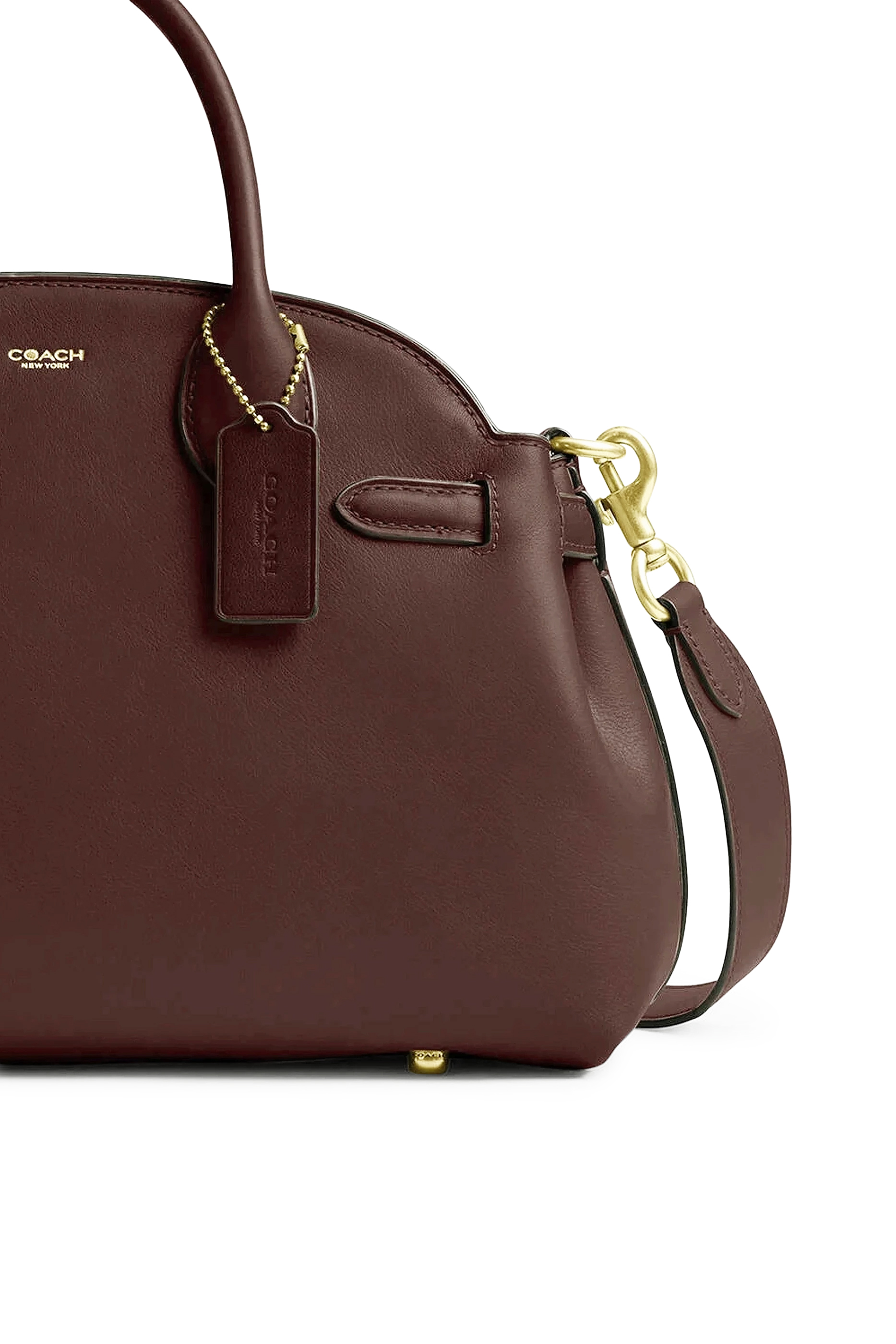 Soft Empire 28 Carryall Bag