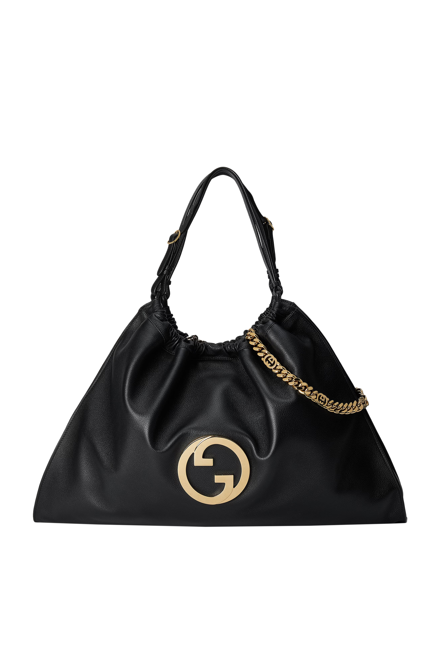 Blondie Large Tote Bag