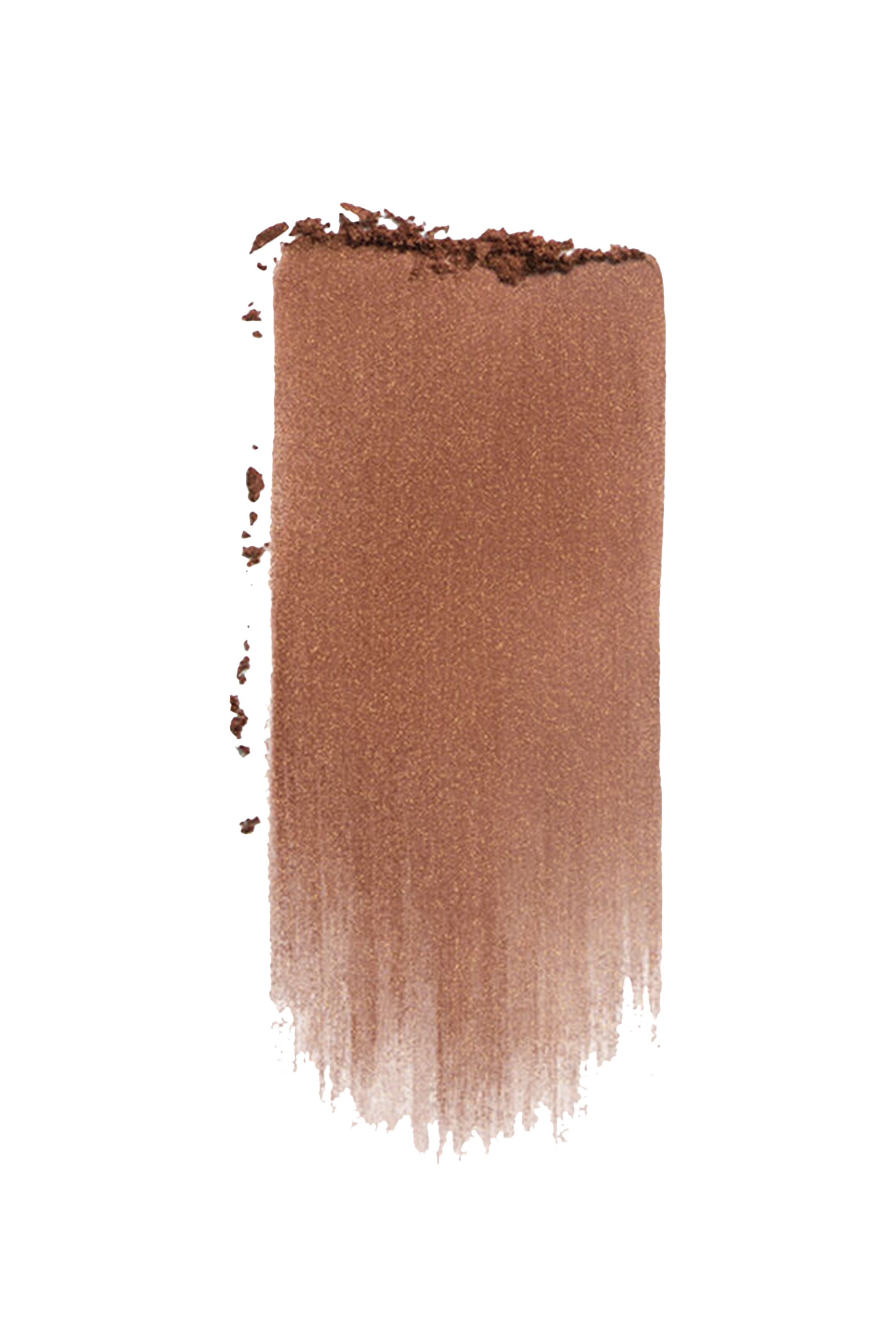 Laguna Bronzing Powder, 8g