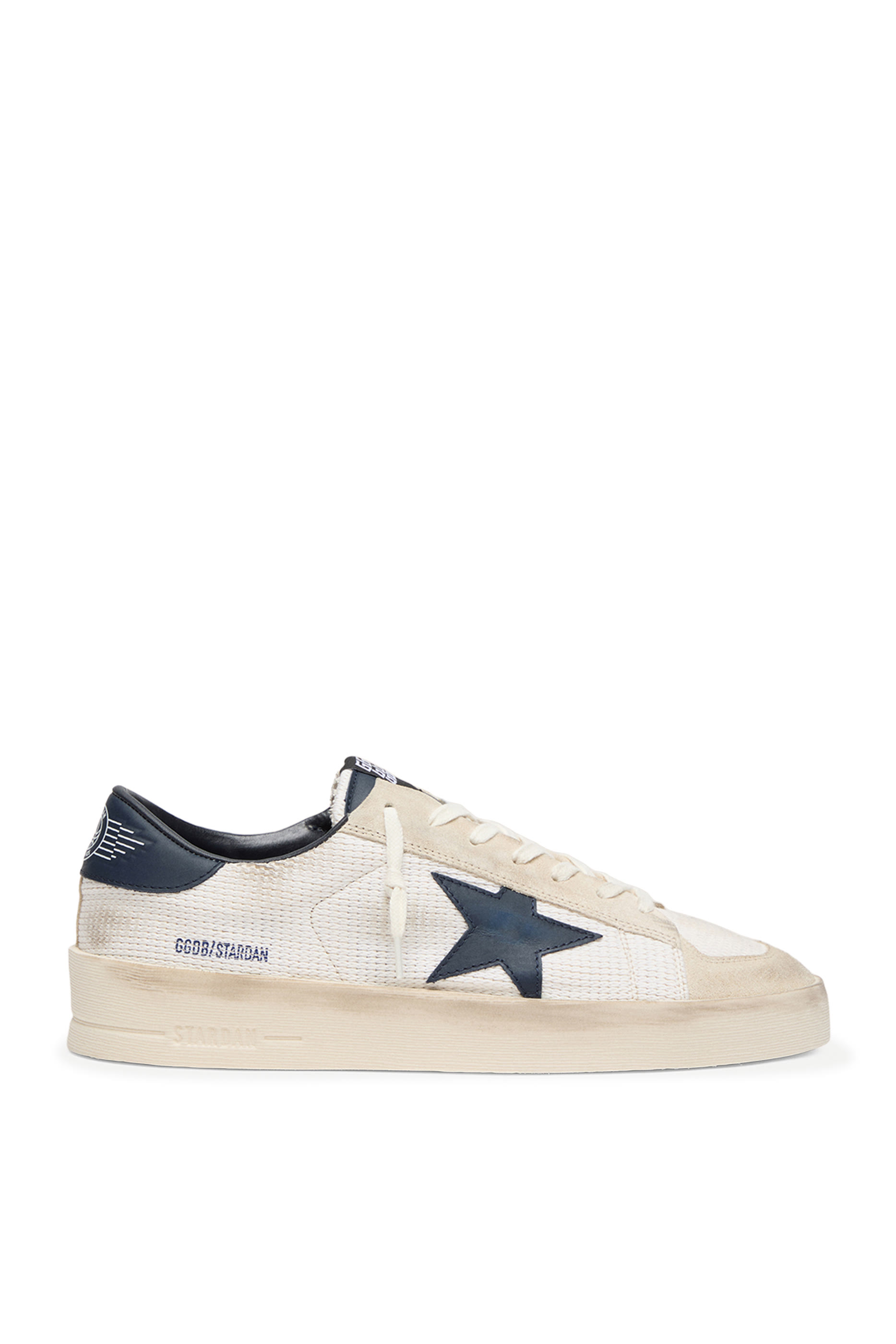Stardan Sneakers